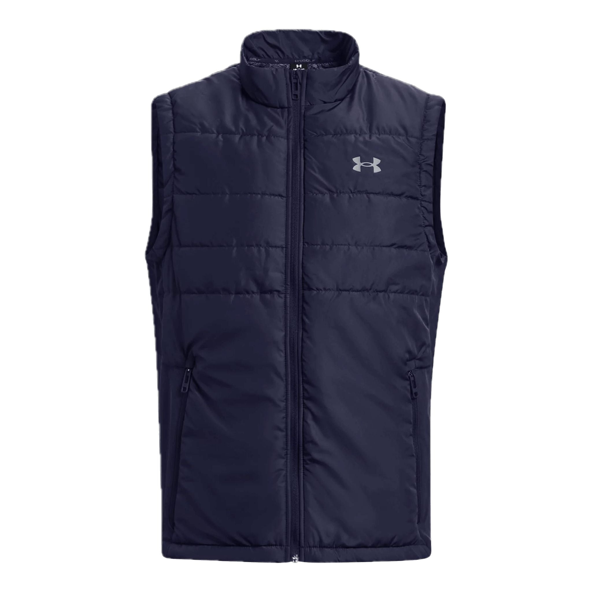 Under Armour Storm Vest da uomo