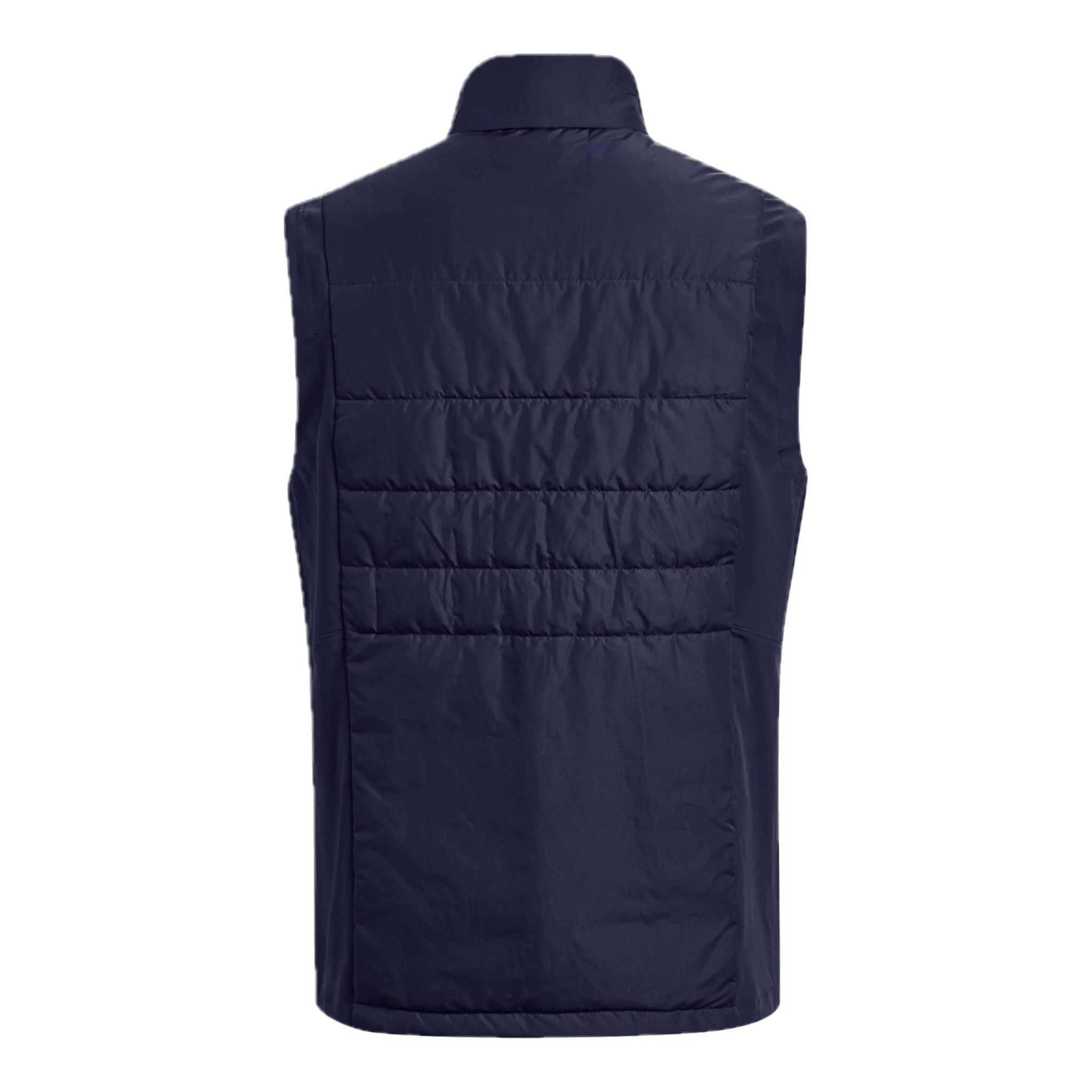 Under Armour Storm Vest da uomo