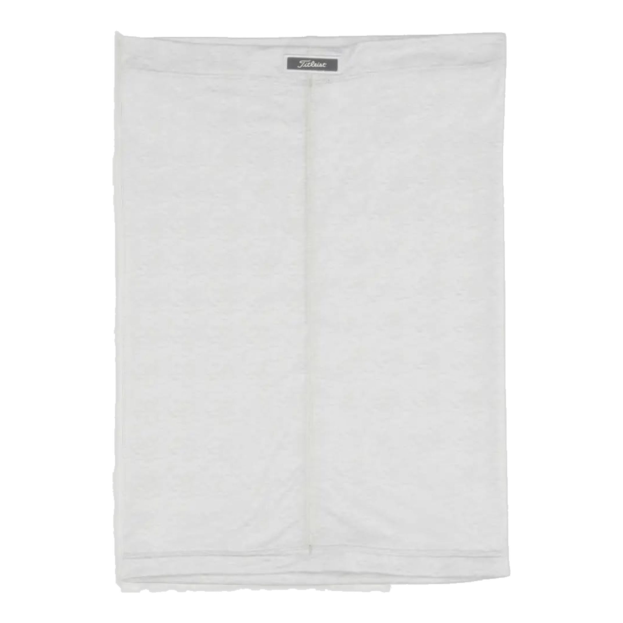 Ghetta rinfrescante per il collo di Titleist