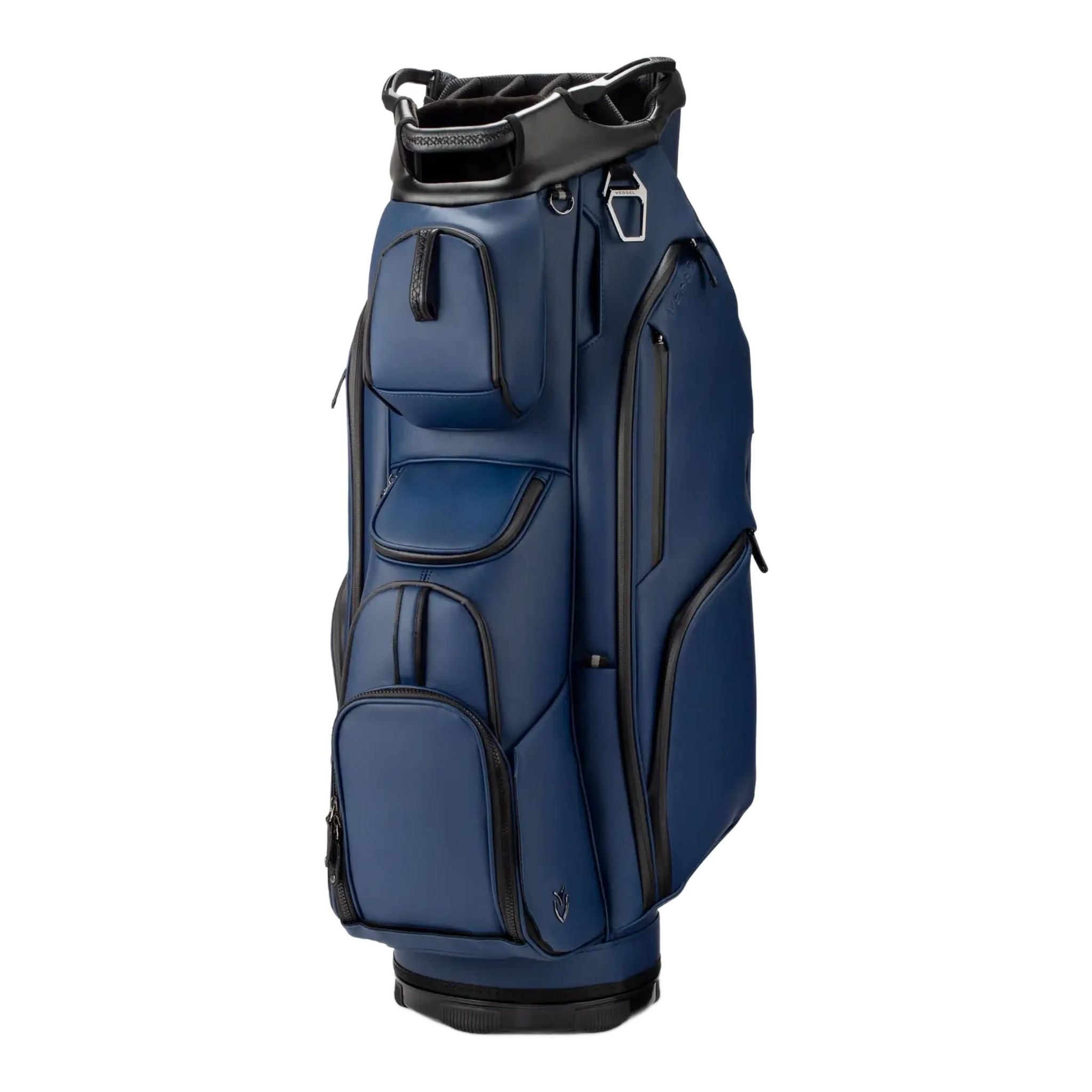 Borsa da trasporto Vessel Lux XV 2.0