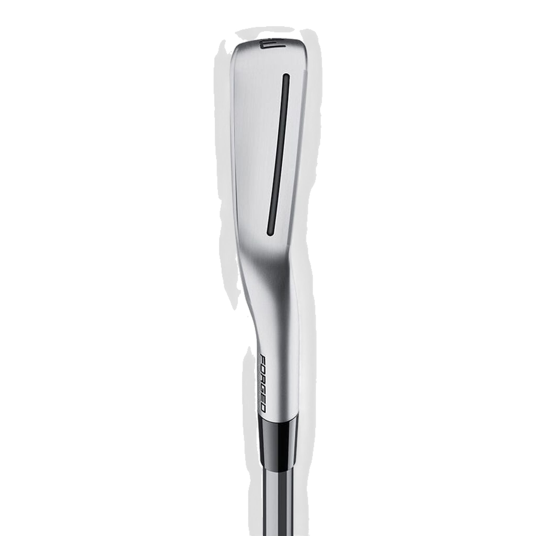 TaylorMade P-UDI ferri singoli da uomo