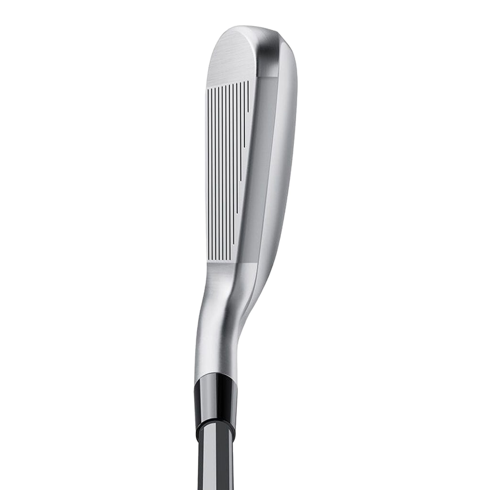 TaylorMade P-DHY ferri singoli uomo