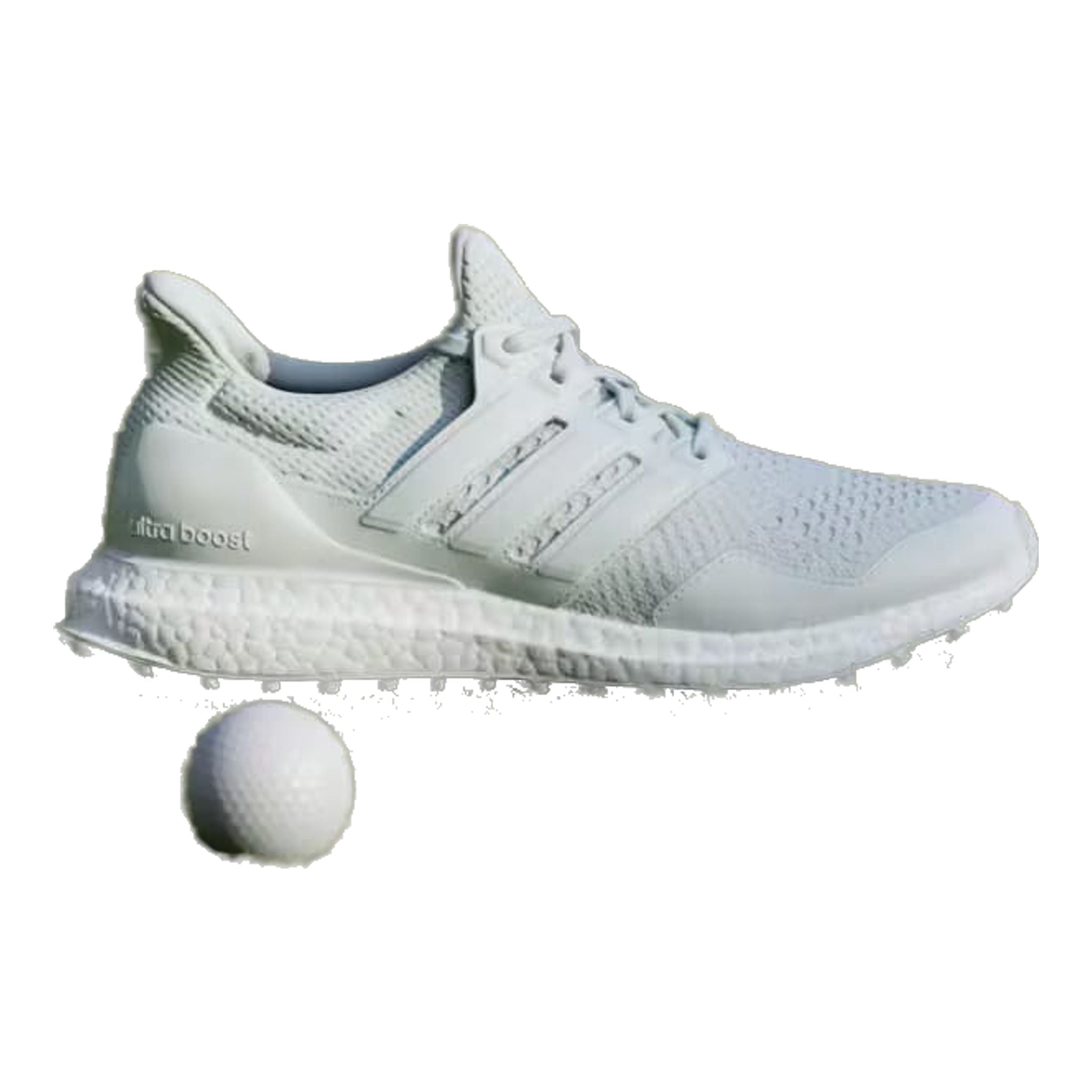 Scarpa da golf Adidas Ultraboost