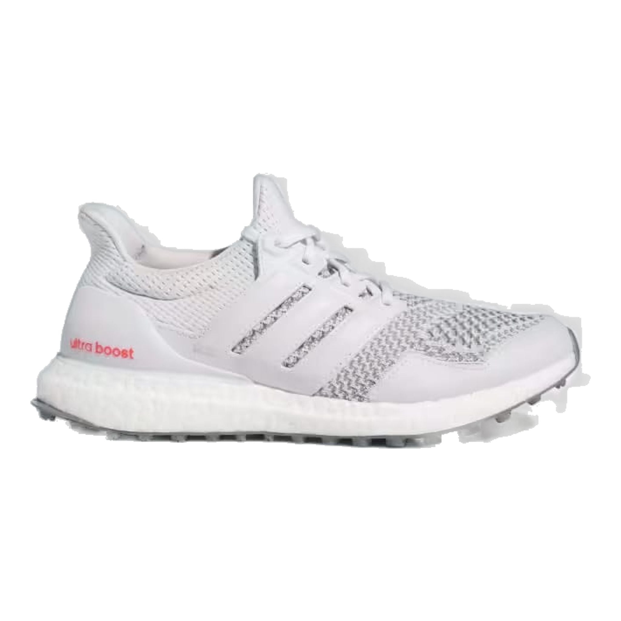 Scarpa da golf Adidas Ultraboost