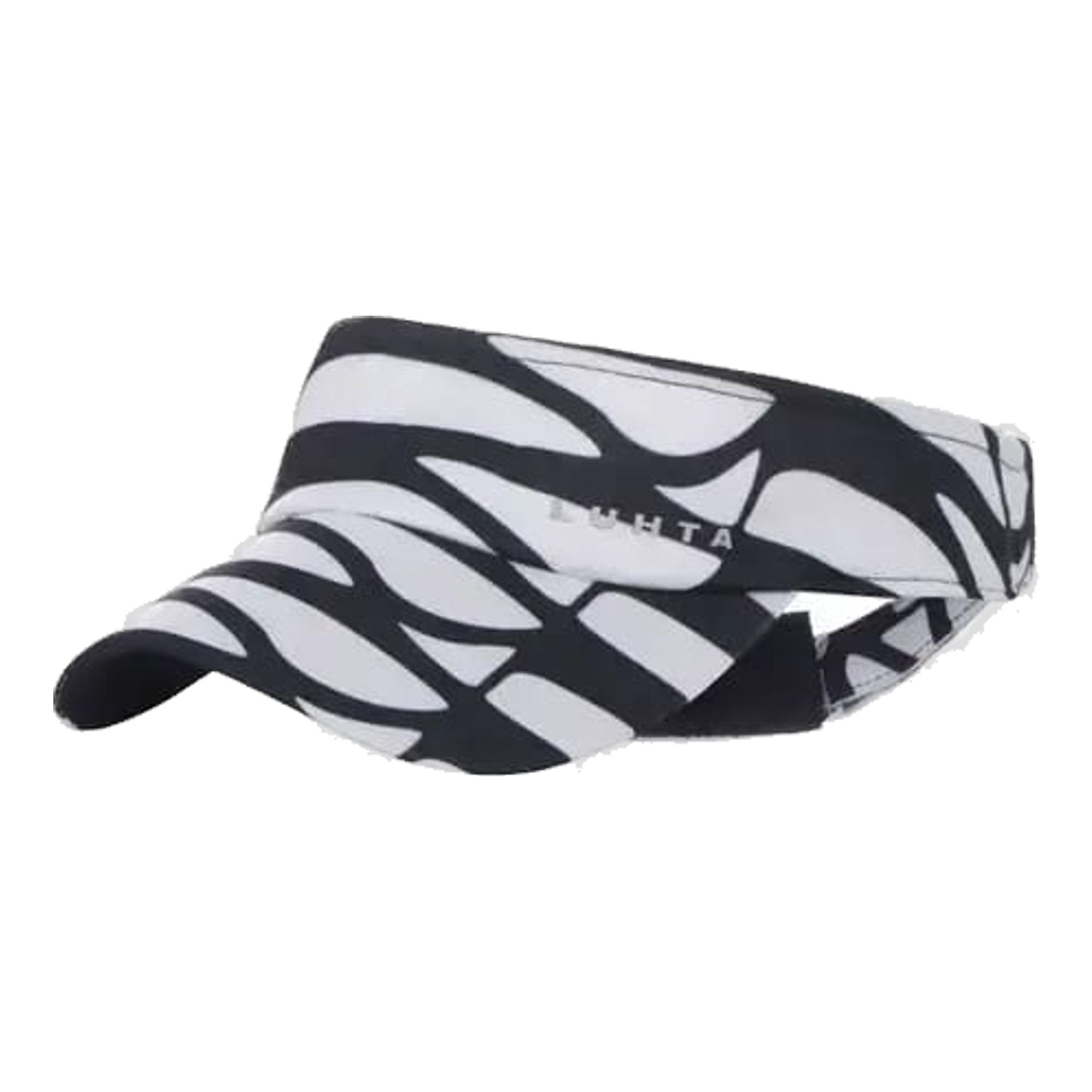 Visiera Luhta Naapala da donna