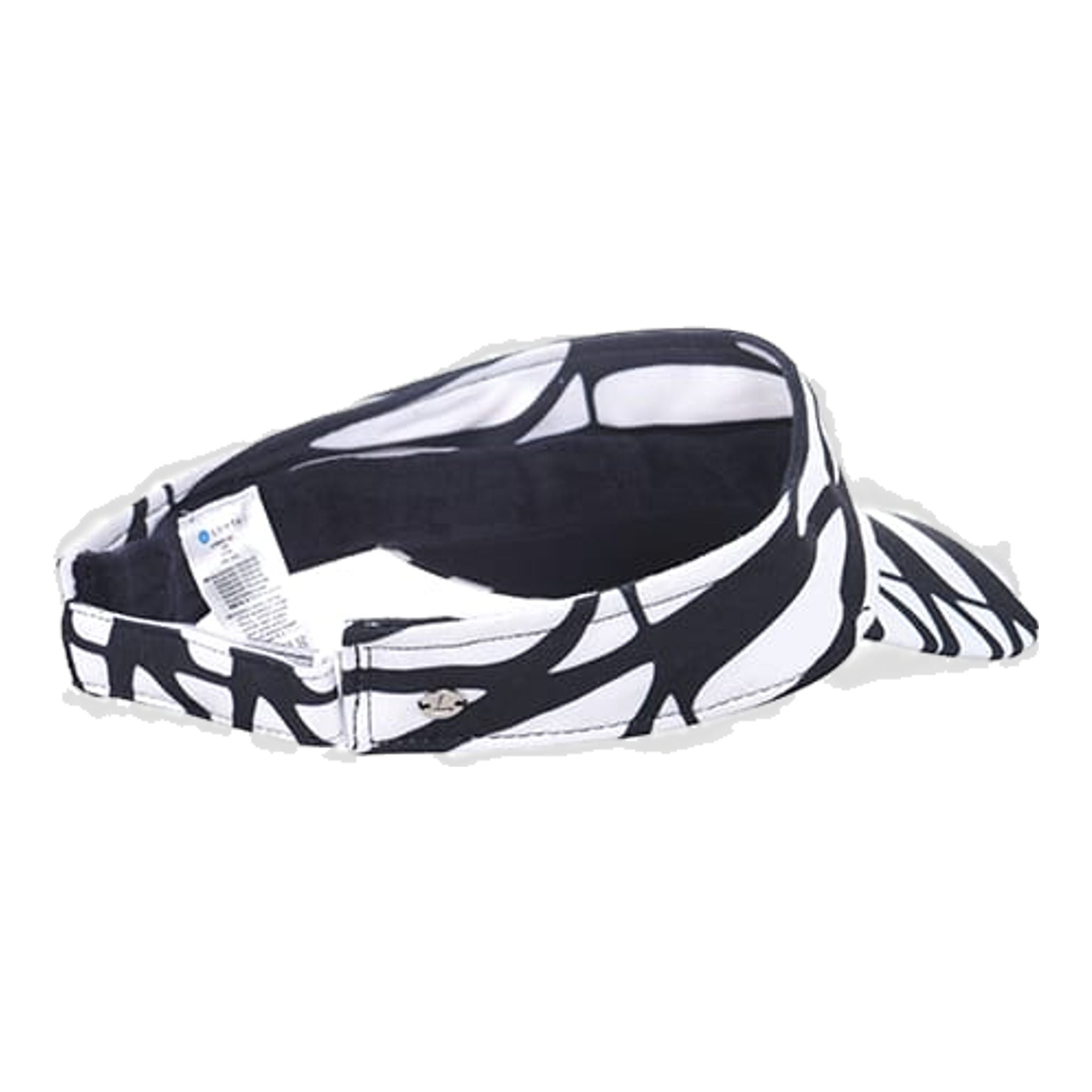 Visiera Luhta Naapala da donna