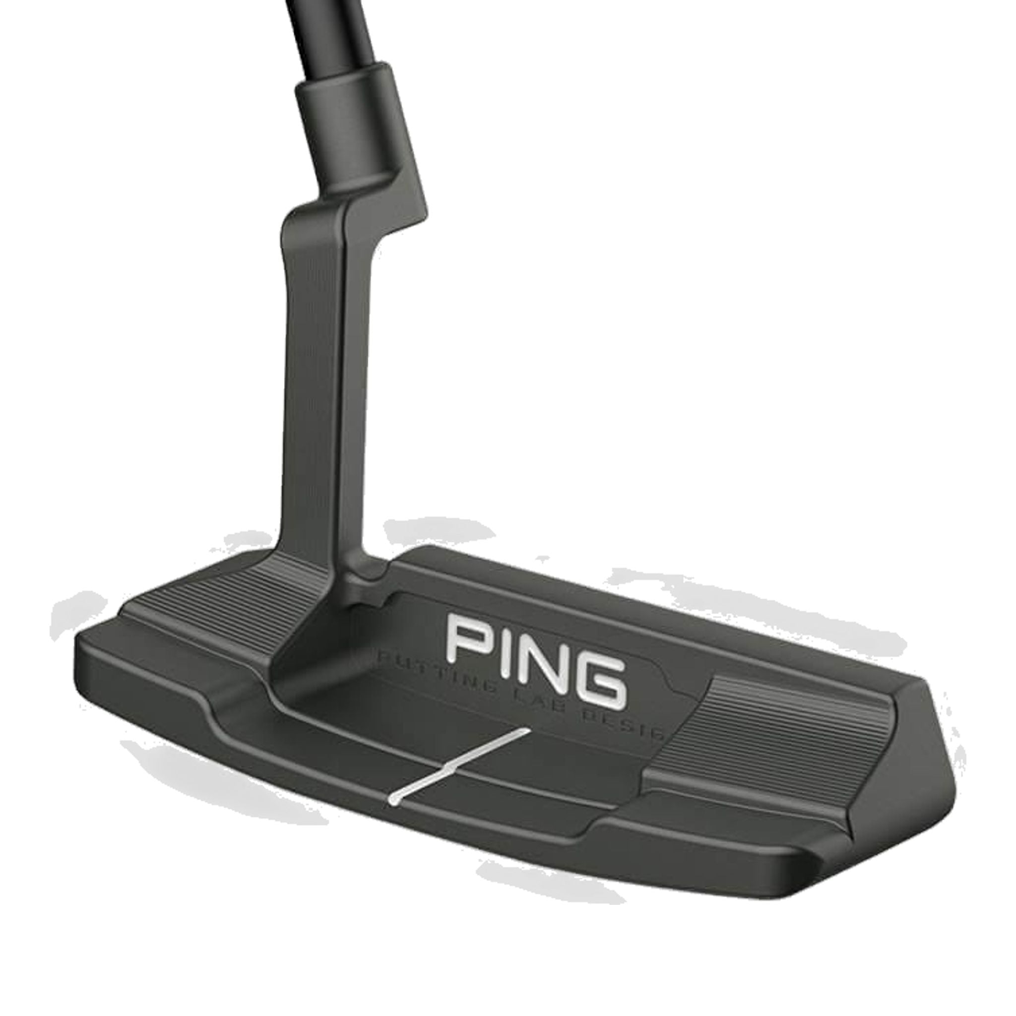 Putter Ping PLD fresato 2024 Anser 2D