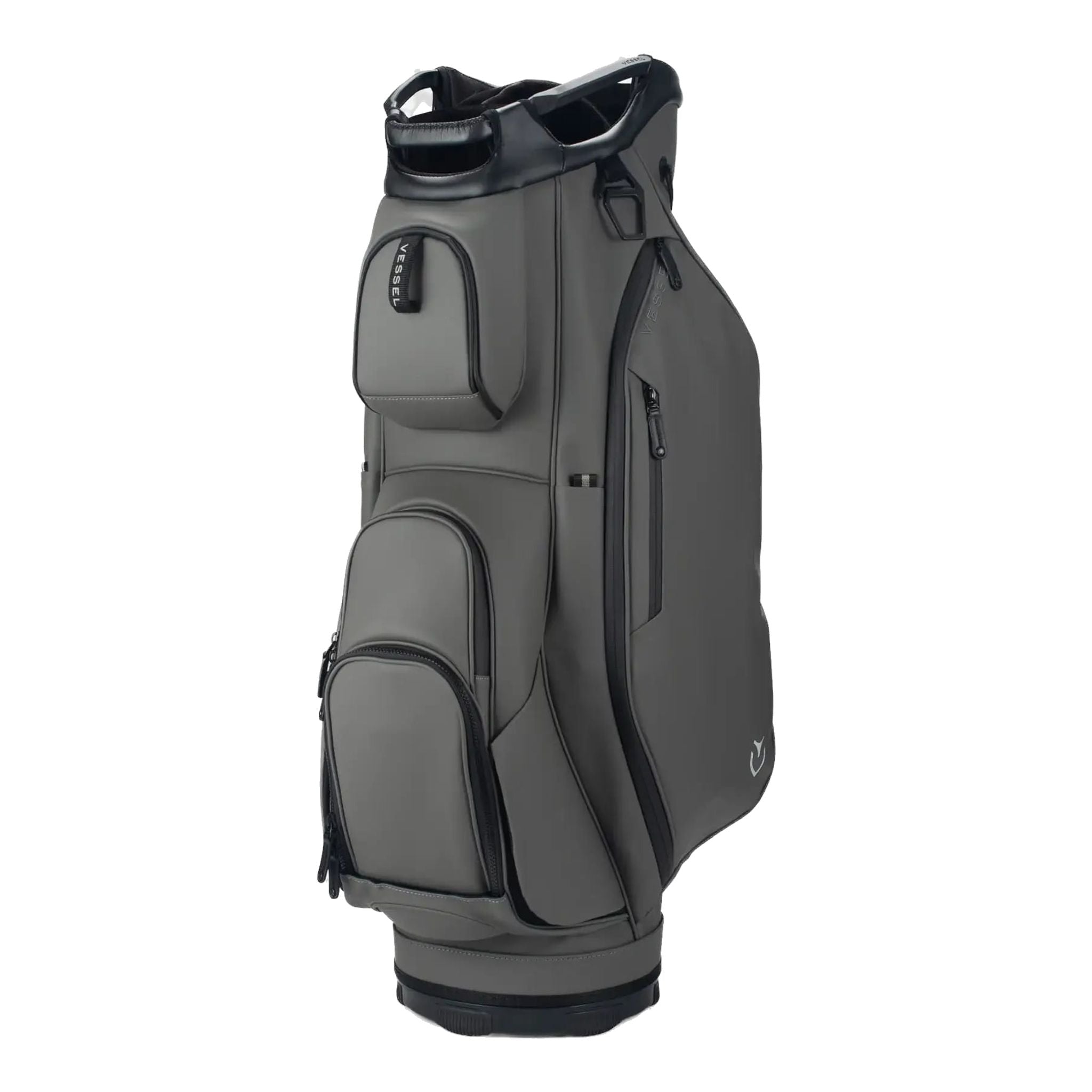 Borsa carrello Vessel Lux