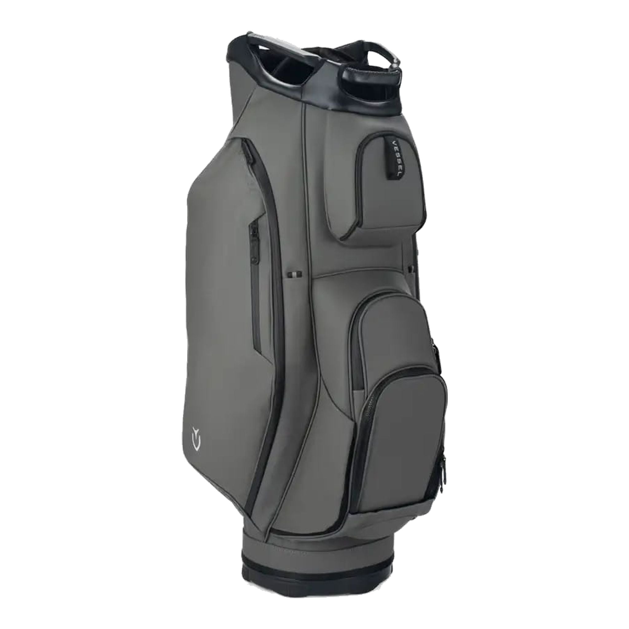 Borsa carrello Vessel Lux
