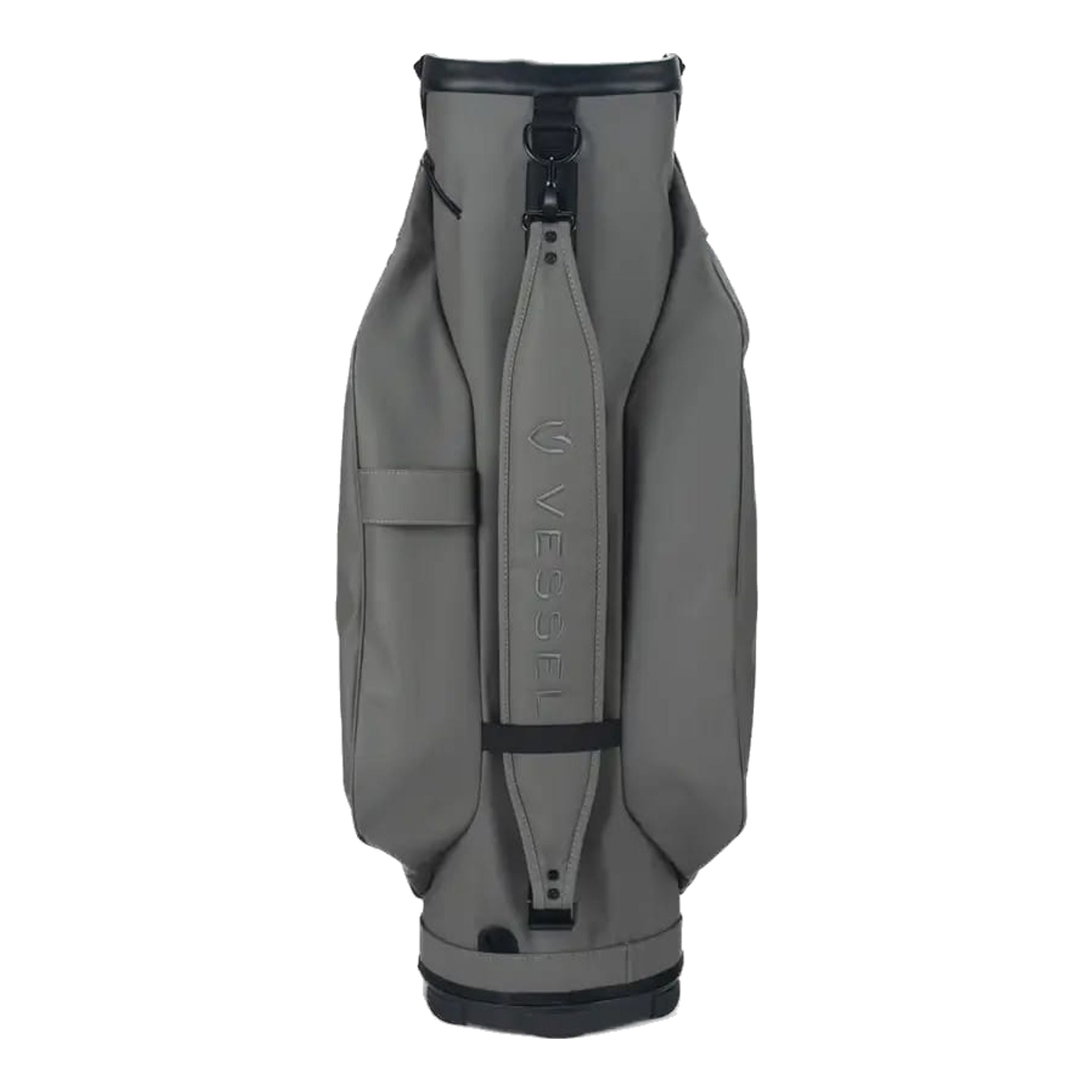 Borsa carrello Vessel Lux