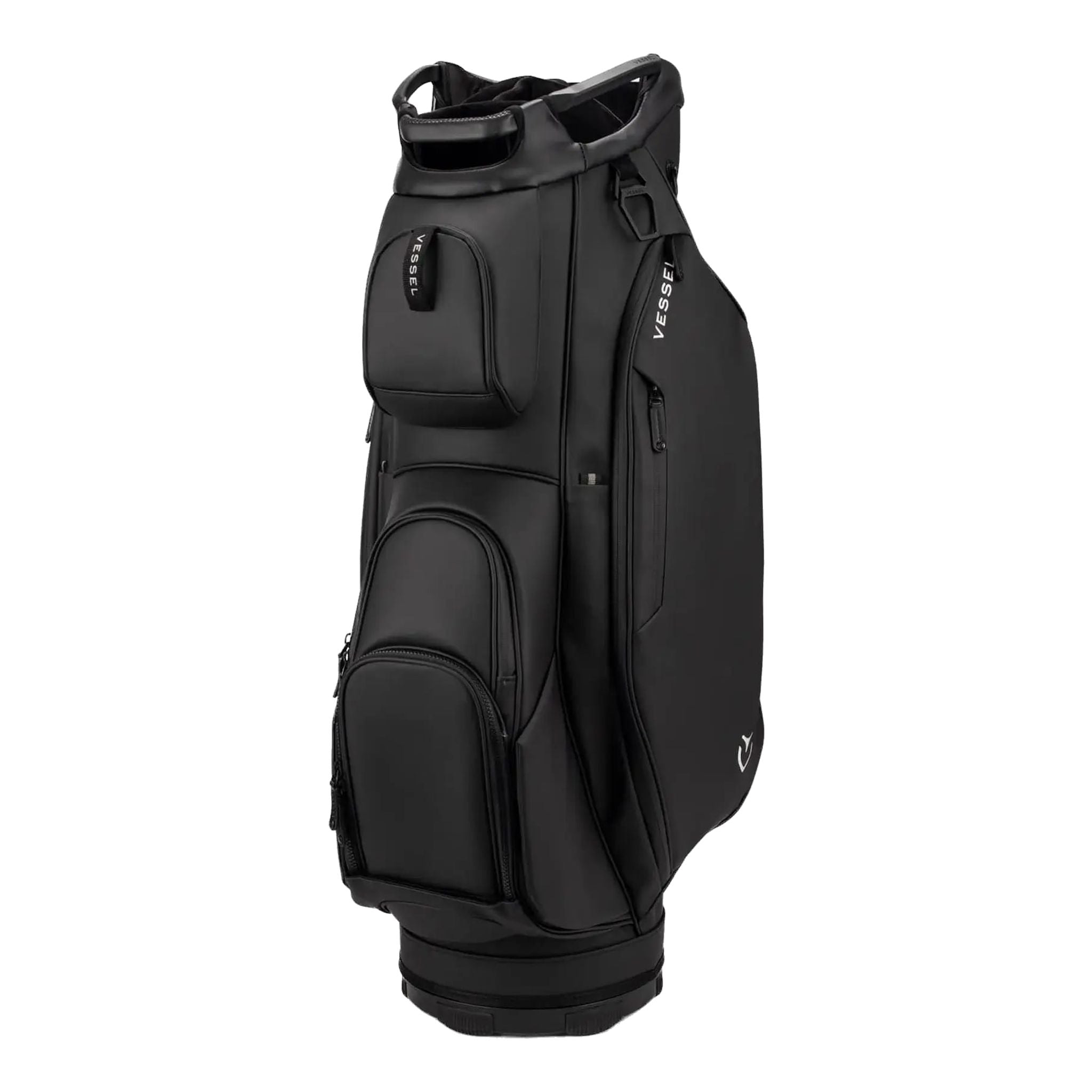 Borsa carrello Vessel Lux