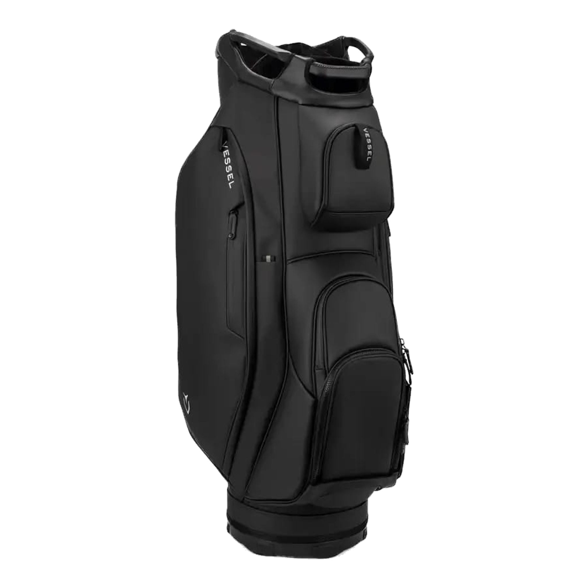 Borsa carrello Vessel Lux