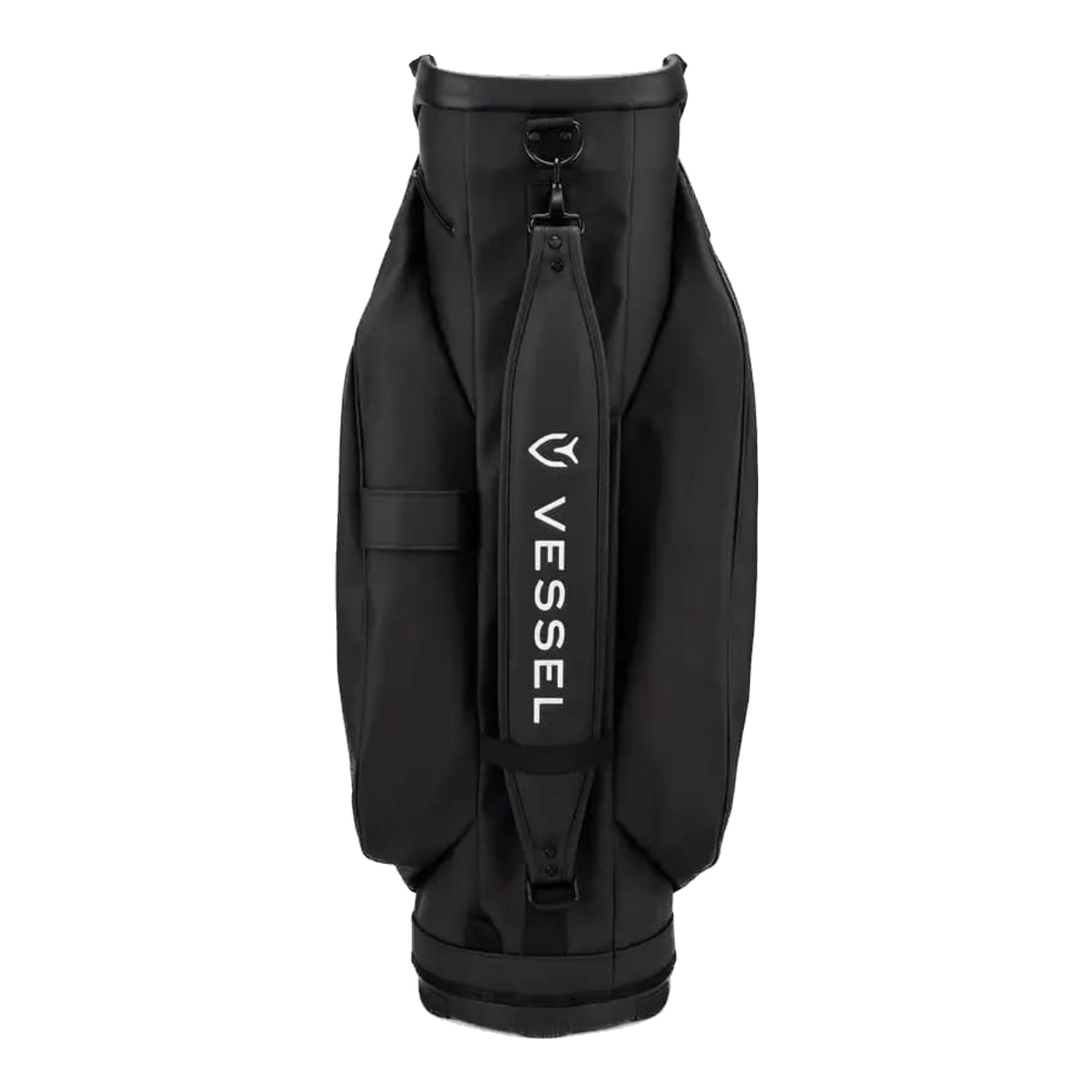 Borsa carrello Vessel Lux