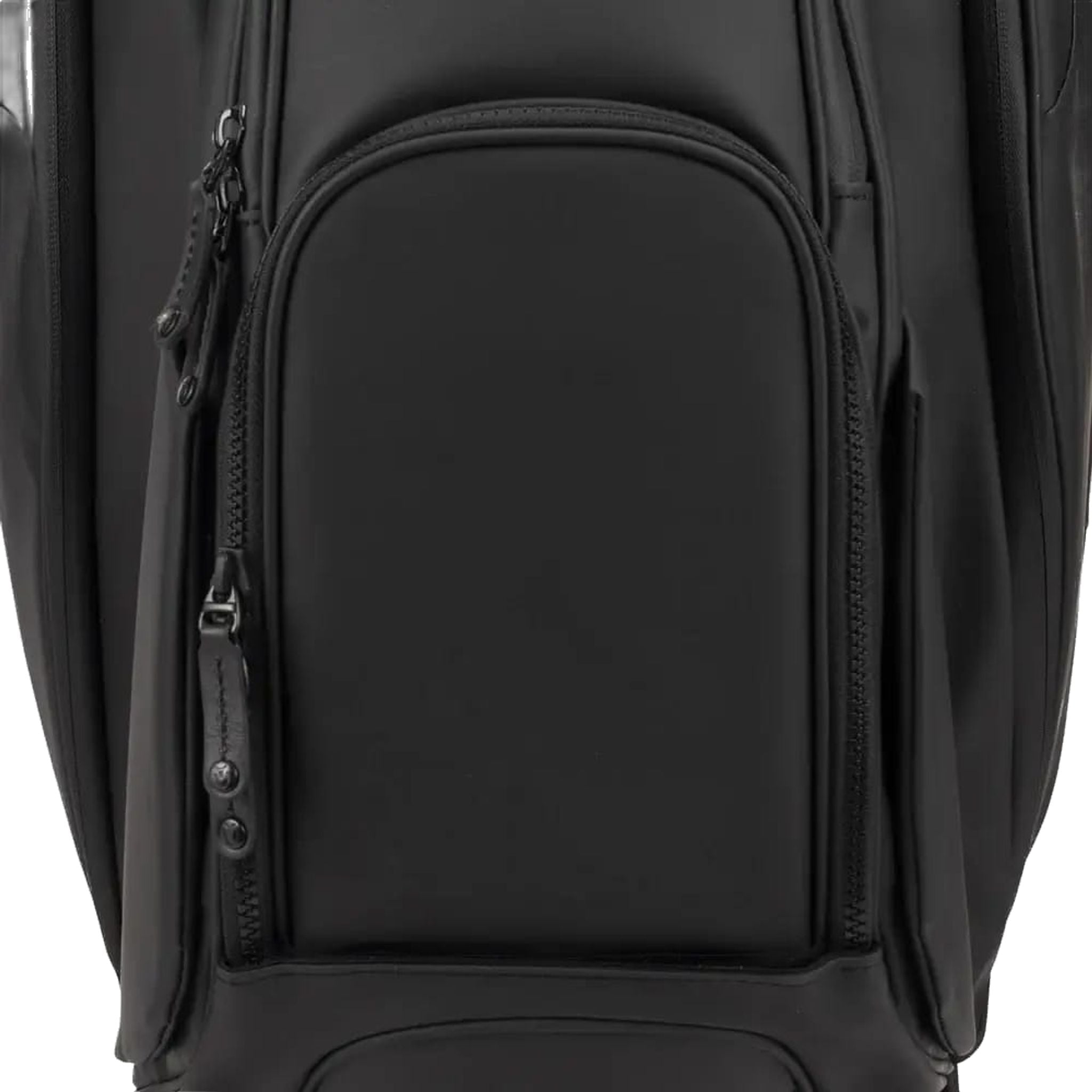 Borsa carrello Vessel Lux