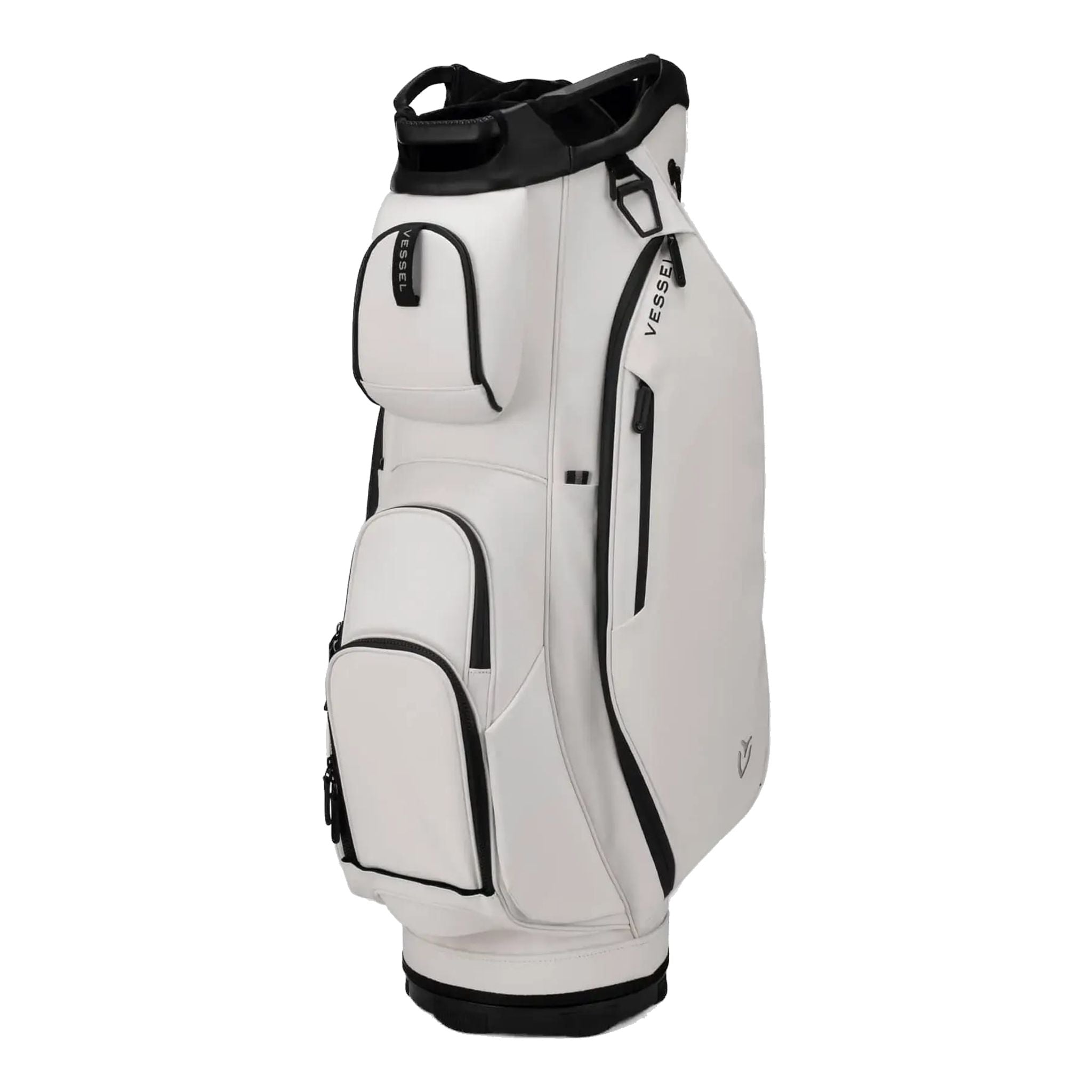 Borsa carrello Vessel Lux