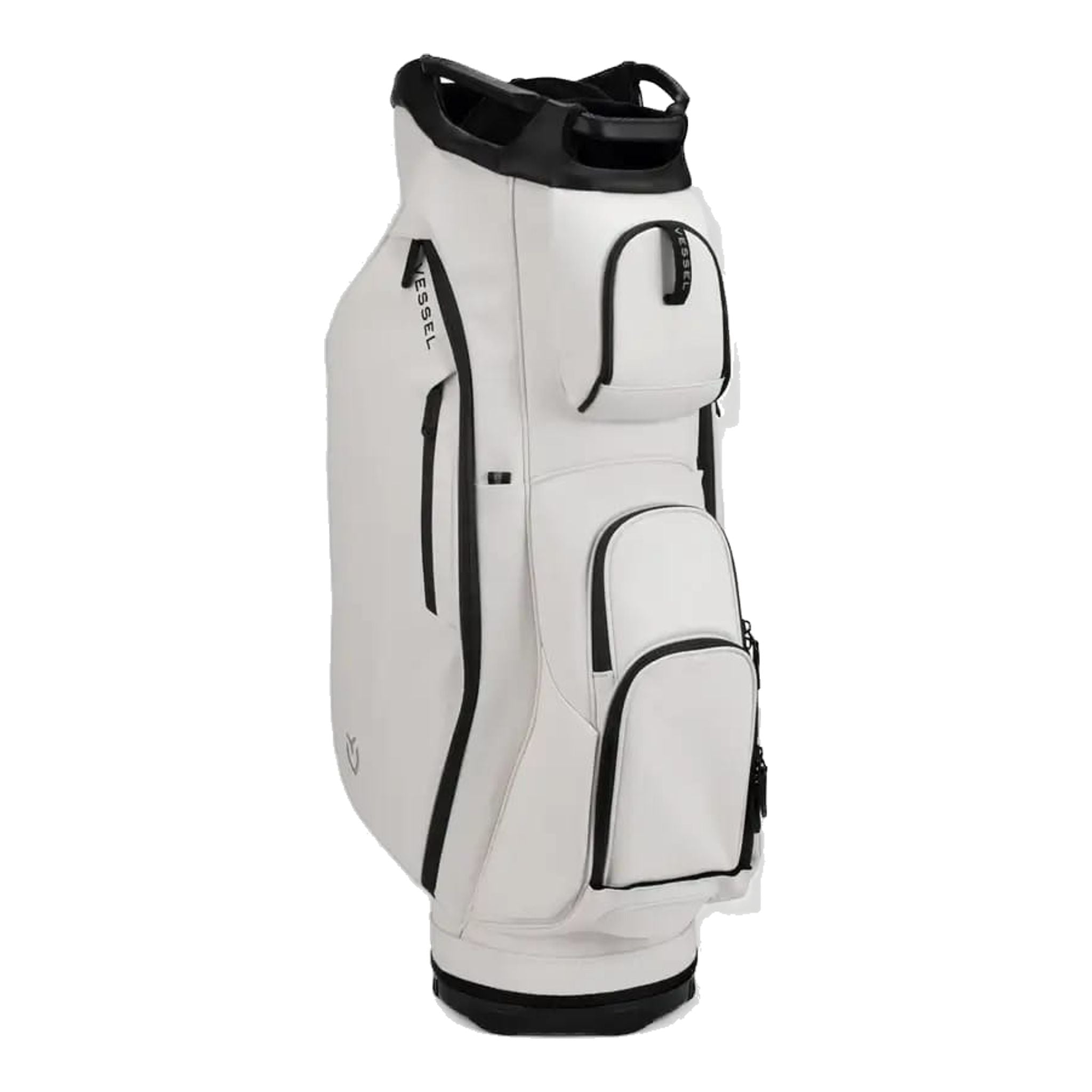 Borsa carrello Vessel Lux