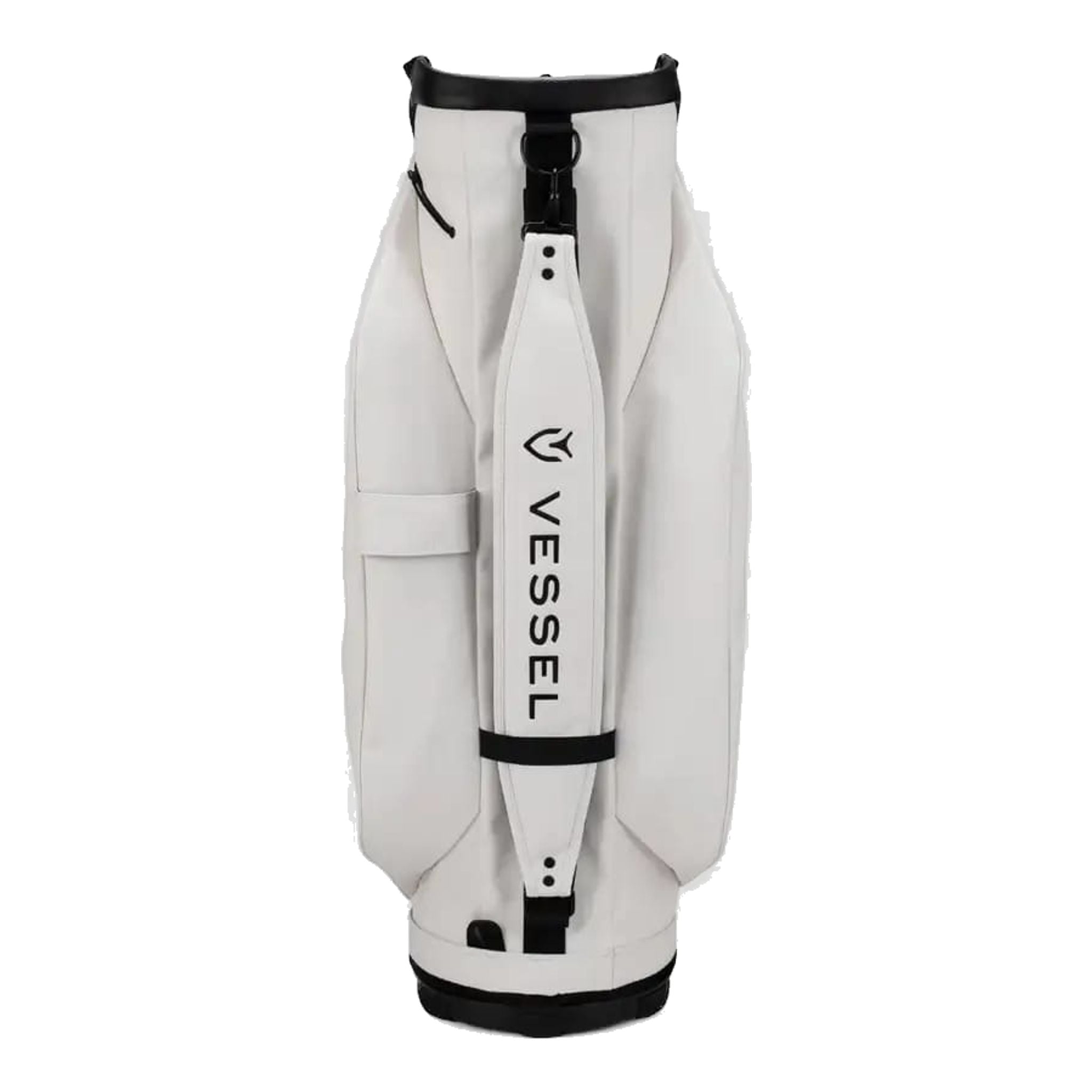 Borsa carrello Vessel Lux