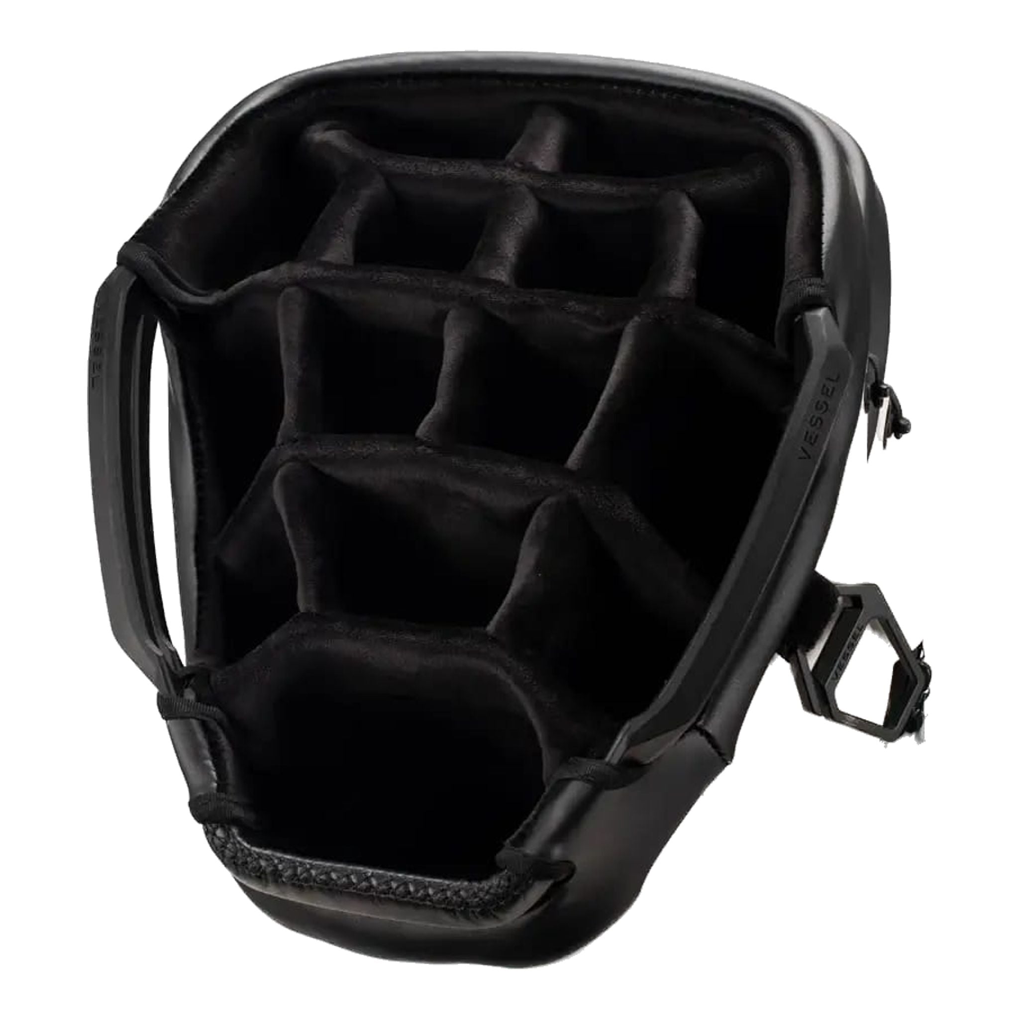 Borsa carrello Vessel Lux