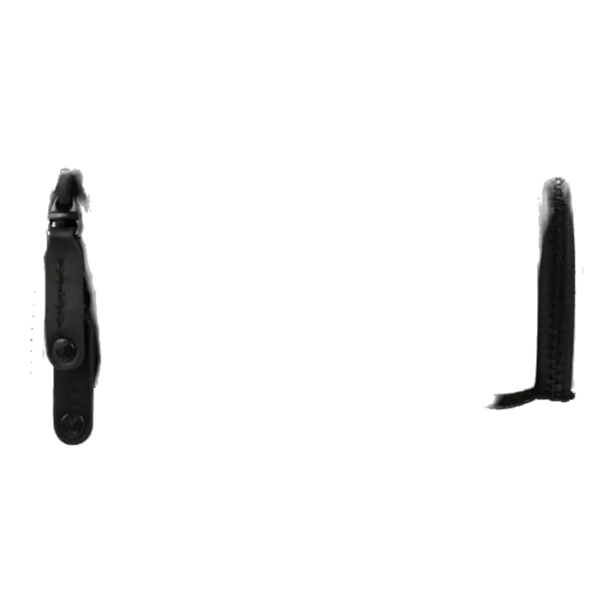 Borsa carrello Vessel Lux