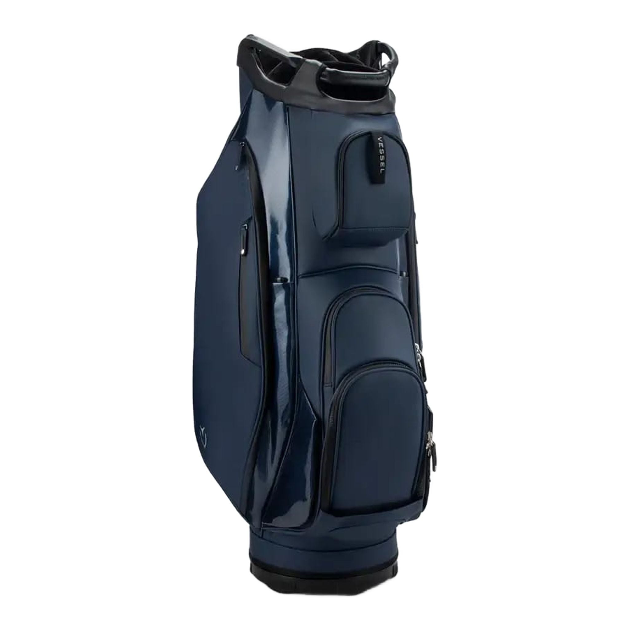 Borsa carrello Vessel Lux