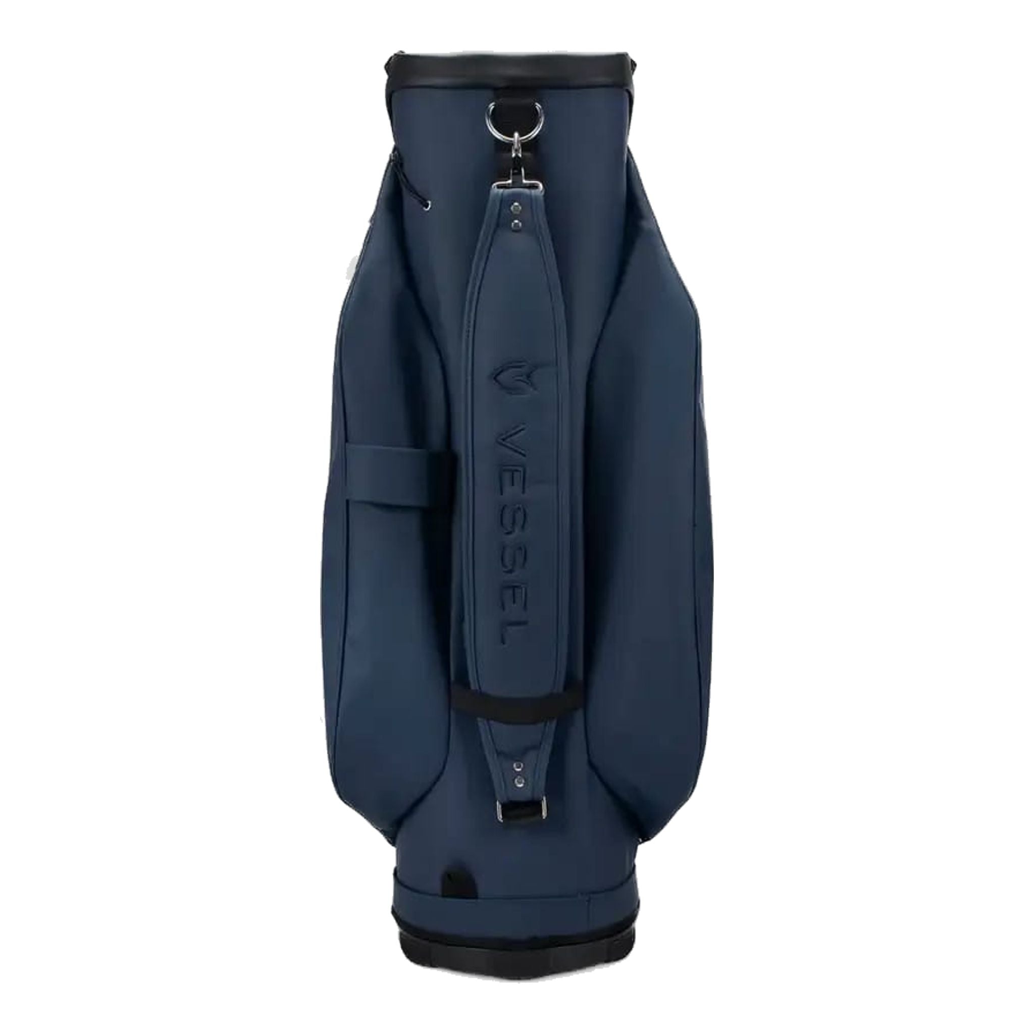 Borsa carrello Vessel Lux