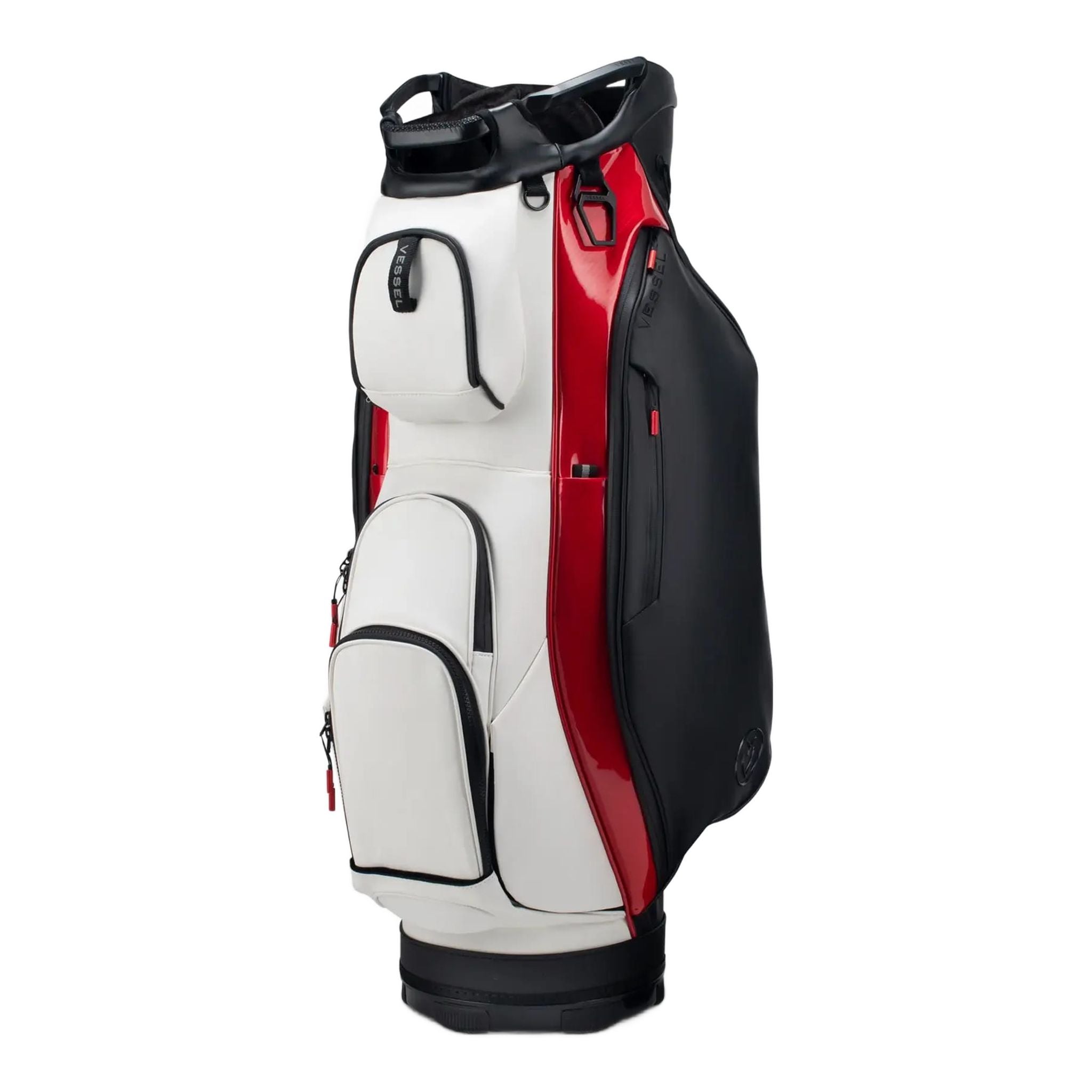 Borsa carrello Vessel Lux