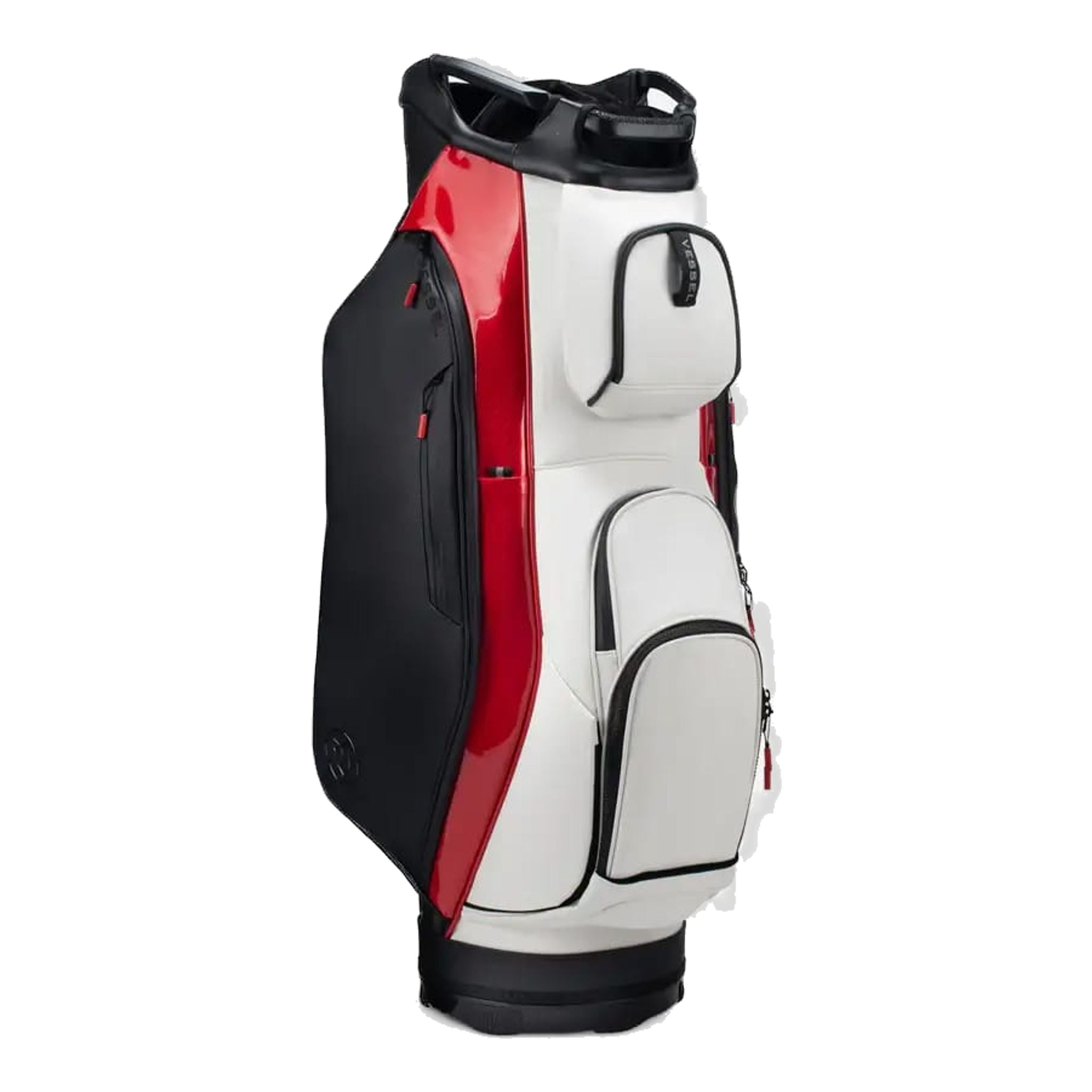 Borsa carrello Vessel Lux