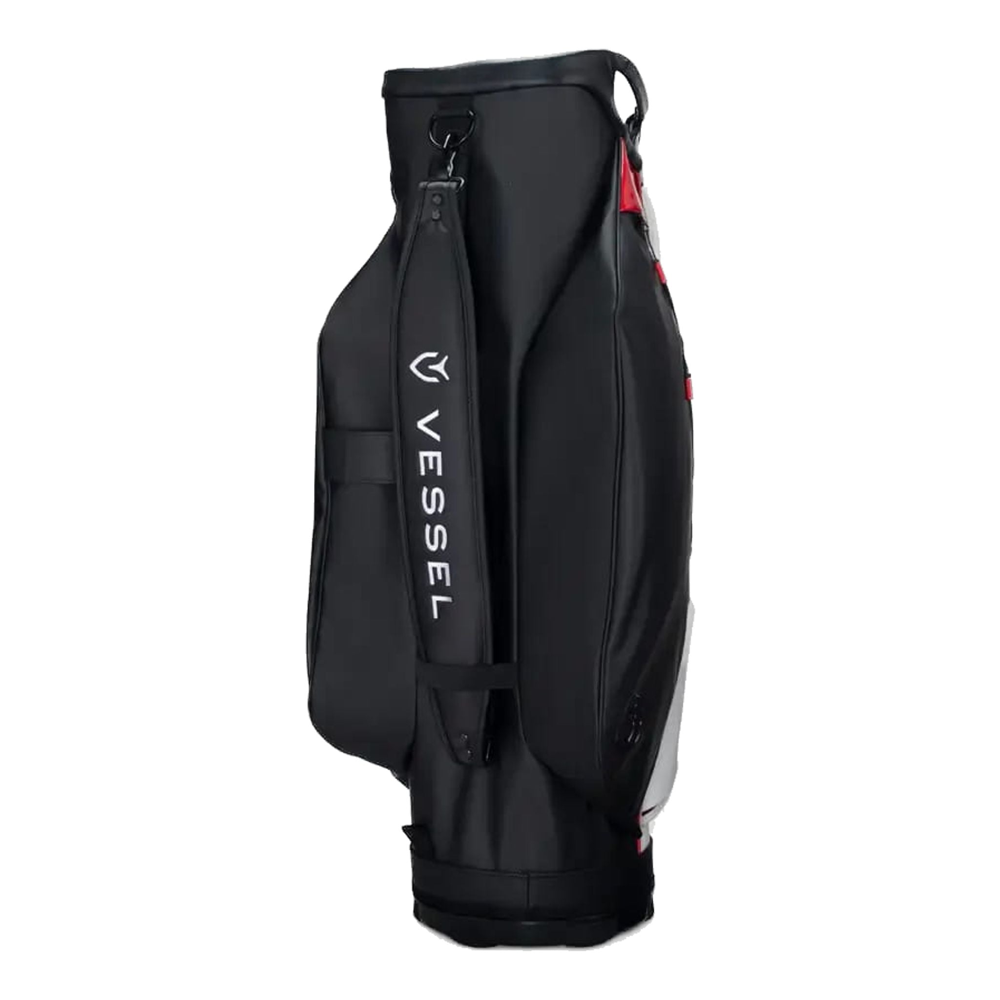 Borsa carrello Vessel Lux