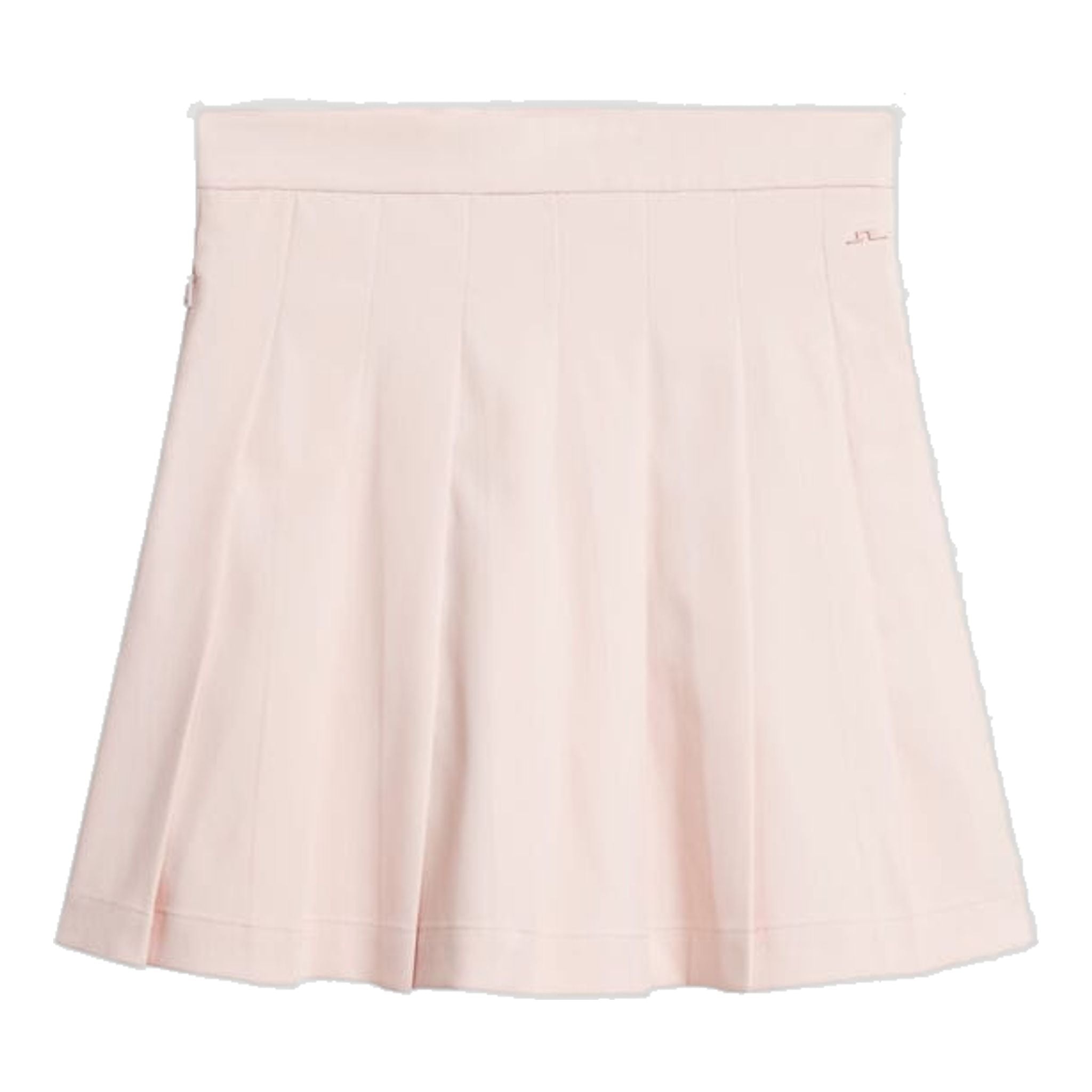 J. Lindeberg Adina Rock Damen