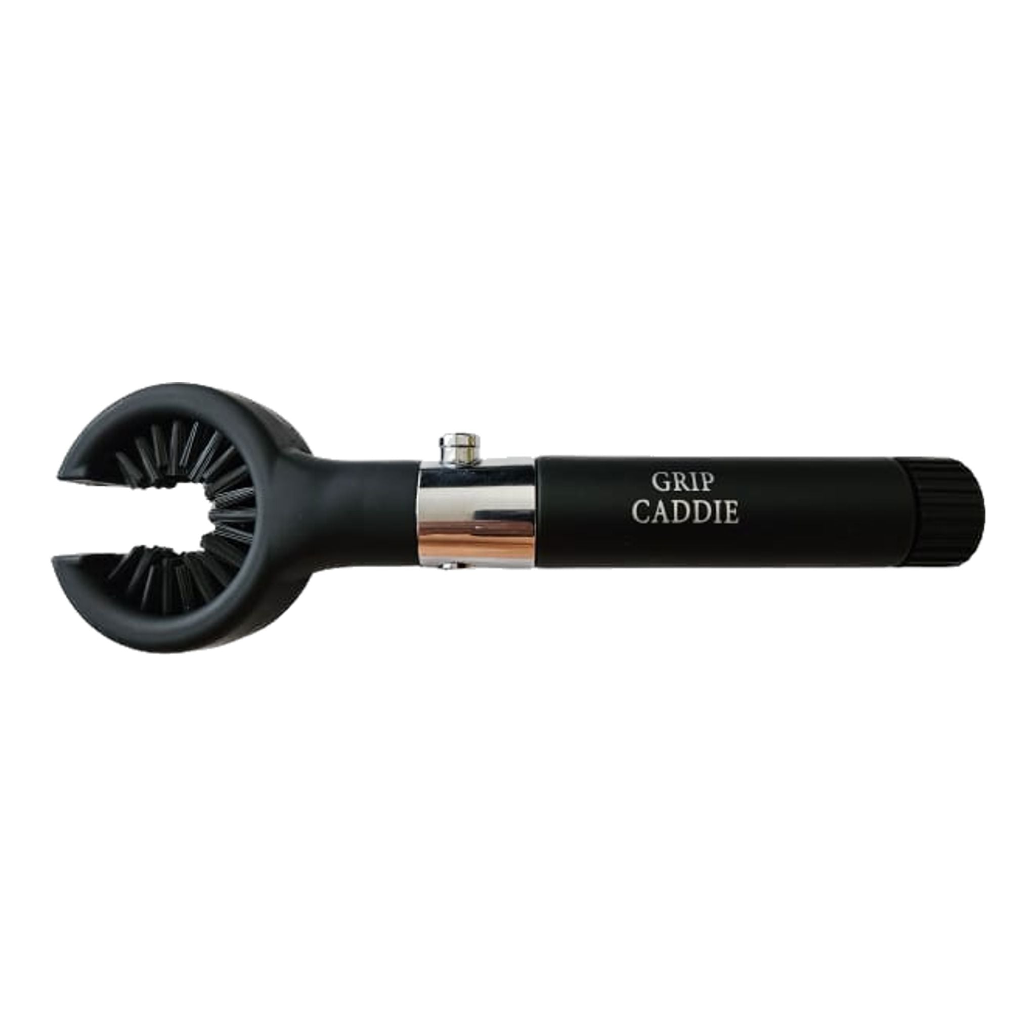 Carrello portaoggetti Carrello portaoggetti