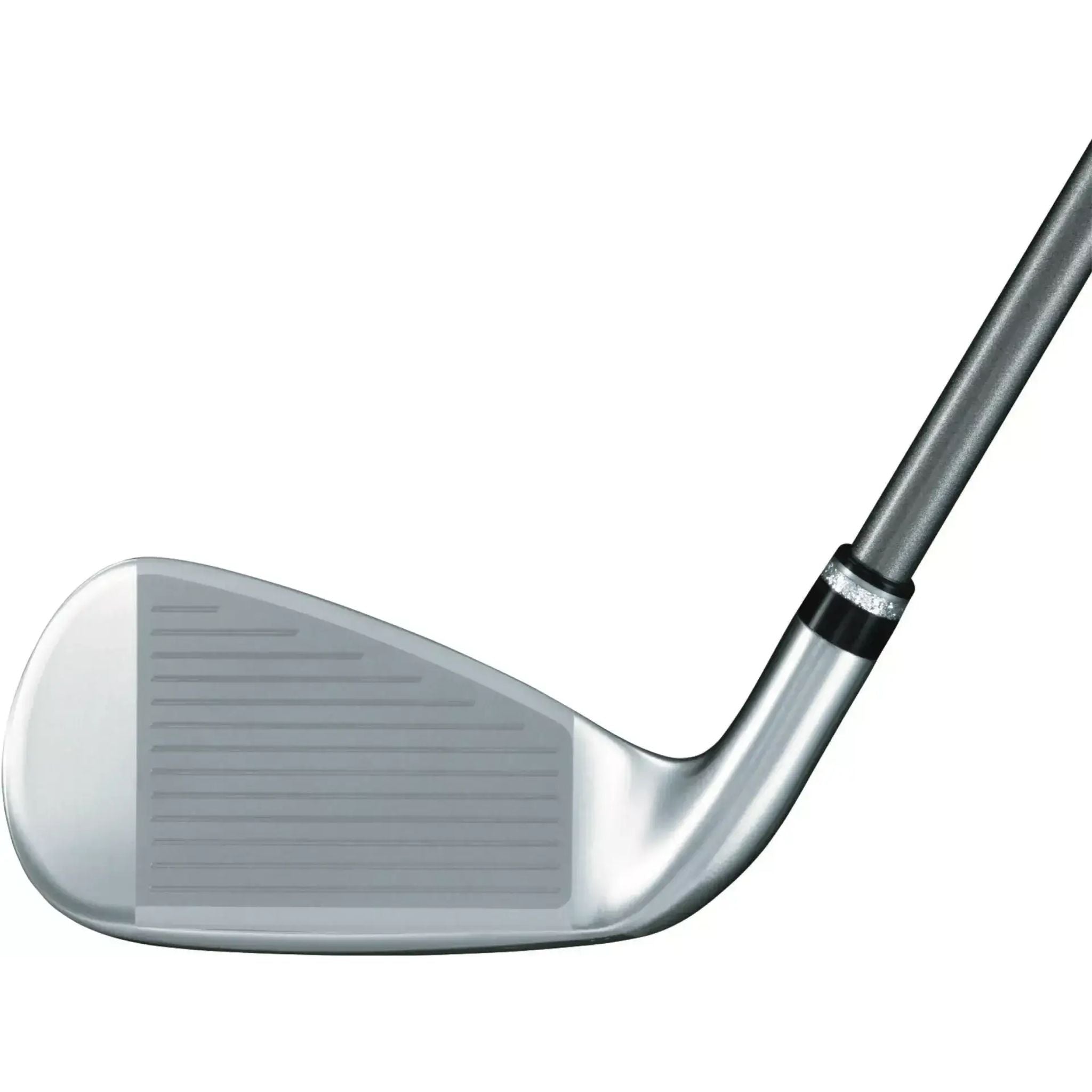 XXIO Prime set da 12 ferri da uomo