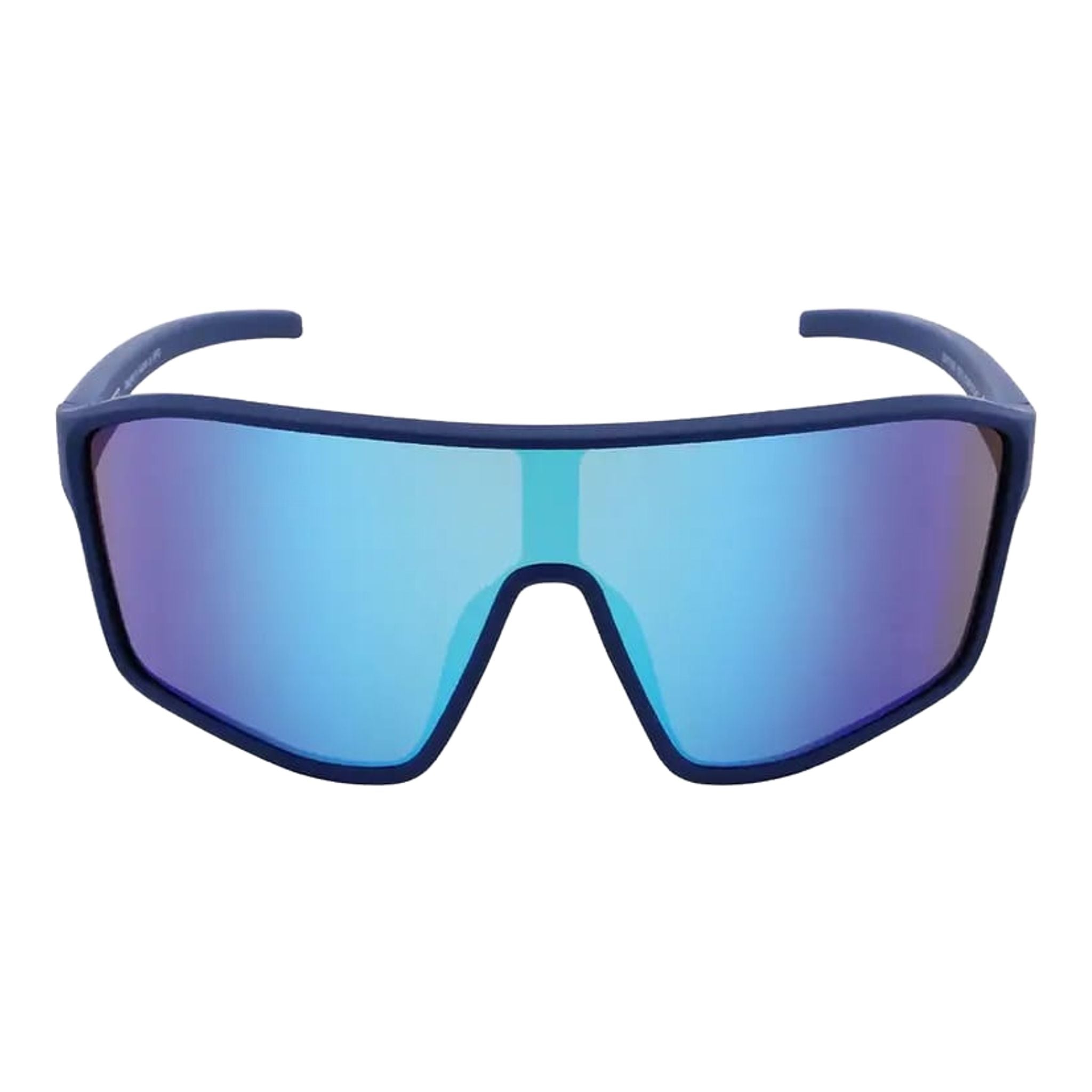 Occhiali da sole RedBull Spect Eyewear DAFT