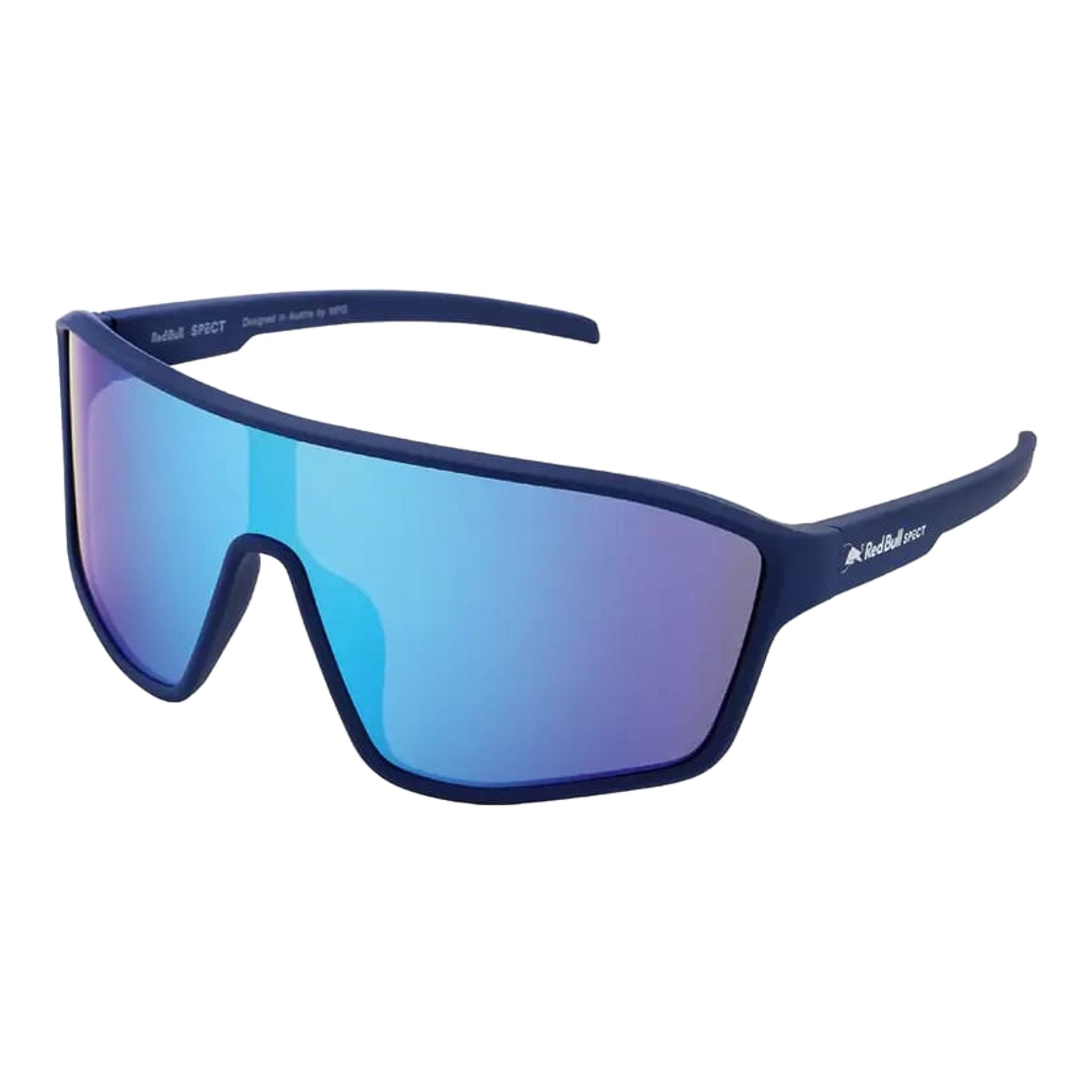 Occhiali da sole RedBull Spect Eyewear DAFT