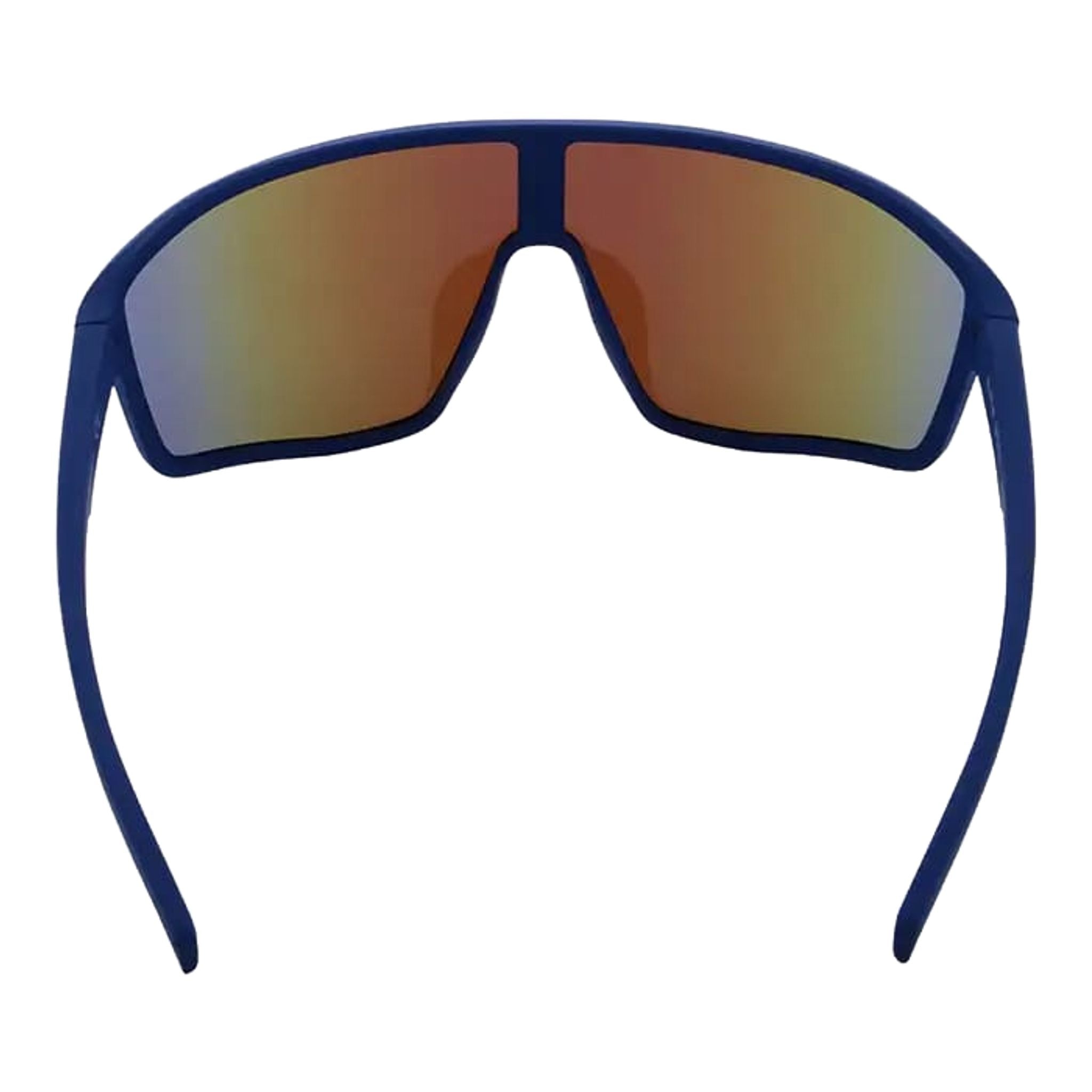 Occhiali da sole RedBull Spect Eyewear DAFT