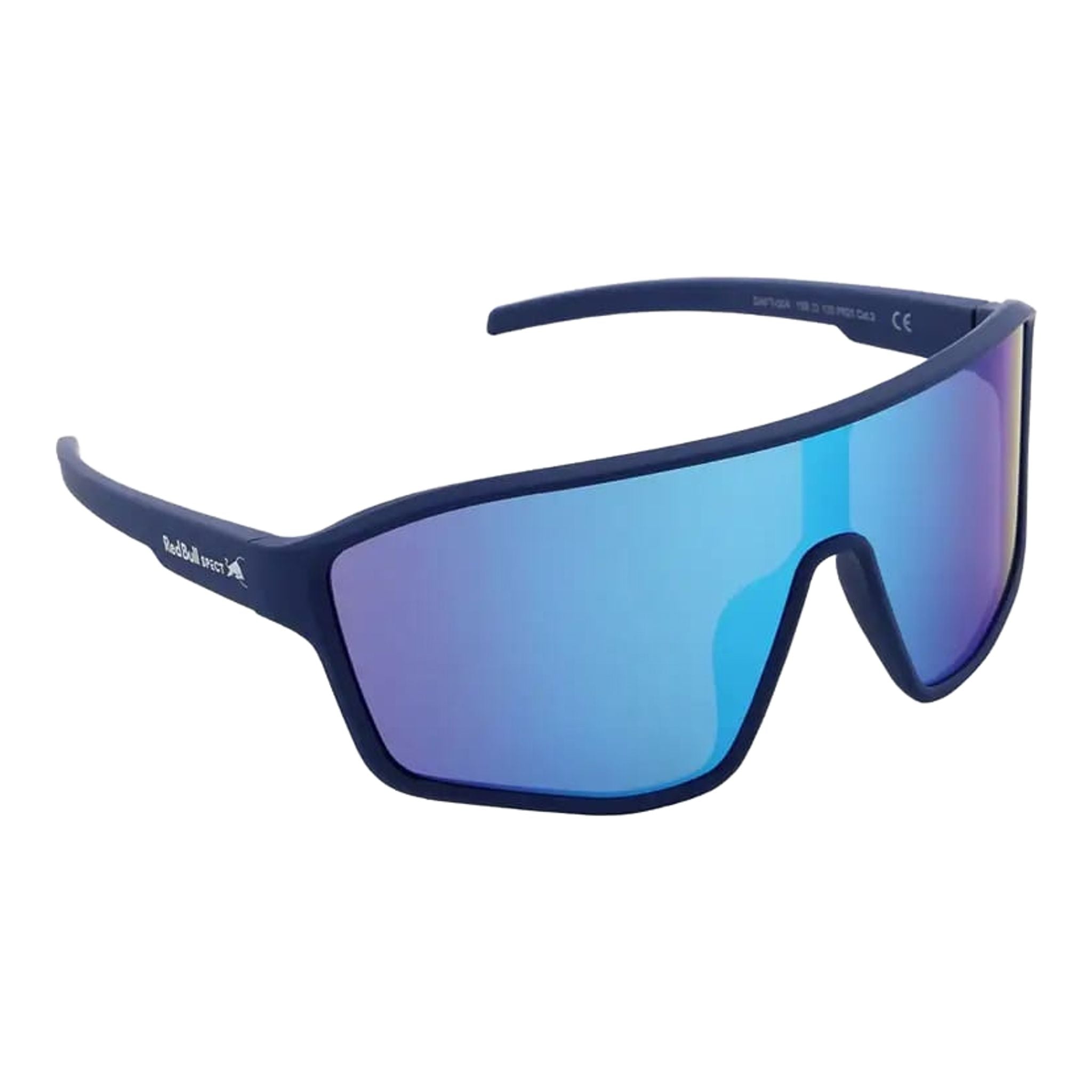 Occhiali da sole RedBull Spect Eyewear DAFT