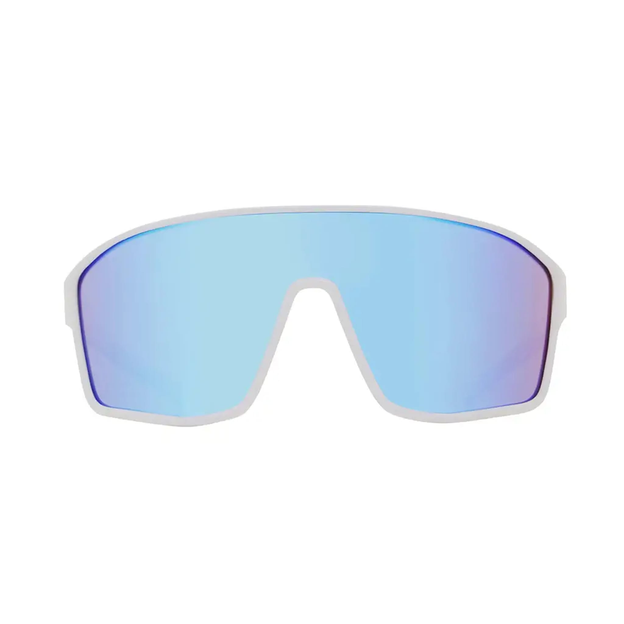 Occhiali da sole RedBull Spect Eyewear DAFT