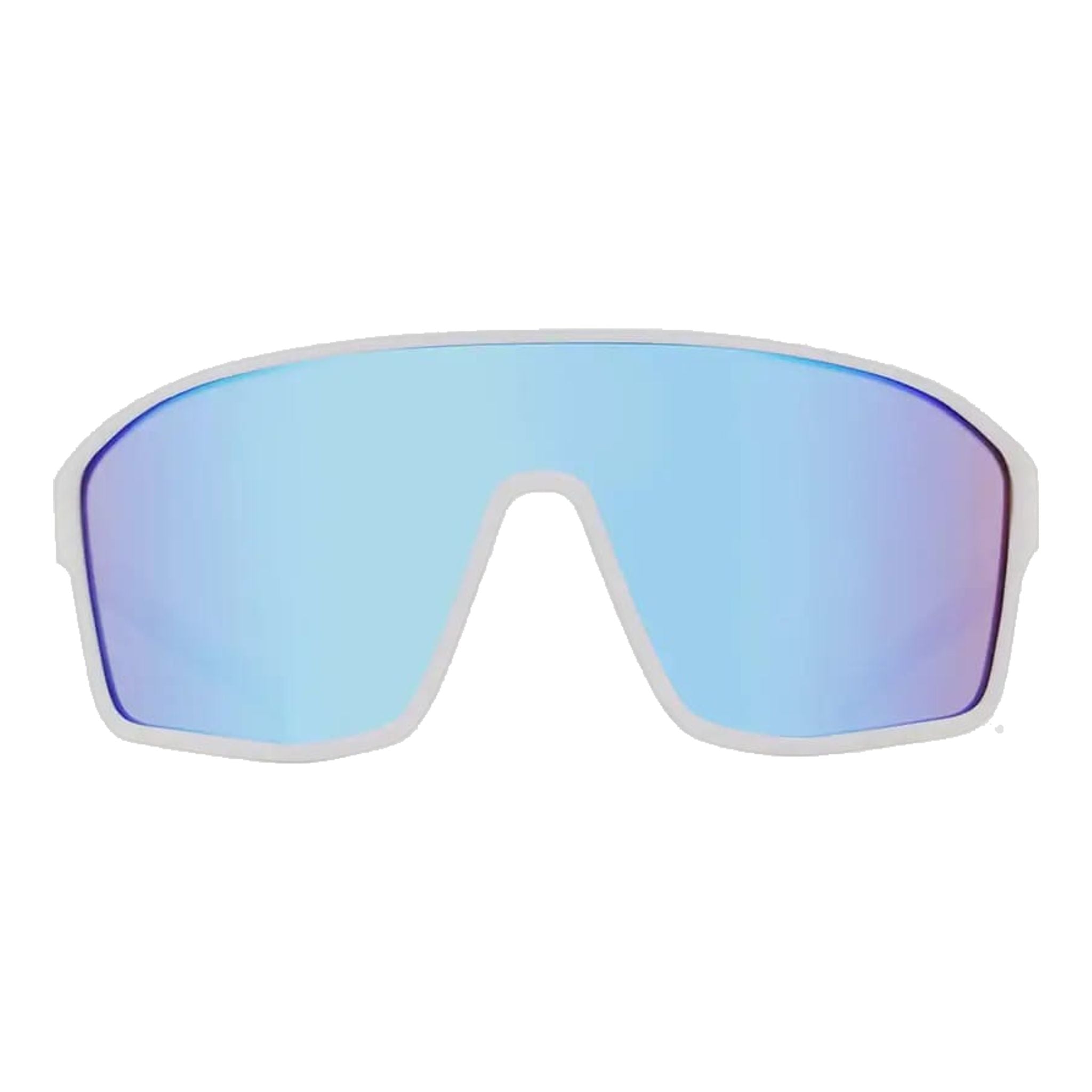 RedBull Spect Eyewear DAFT Sonnenbrille