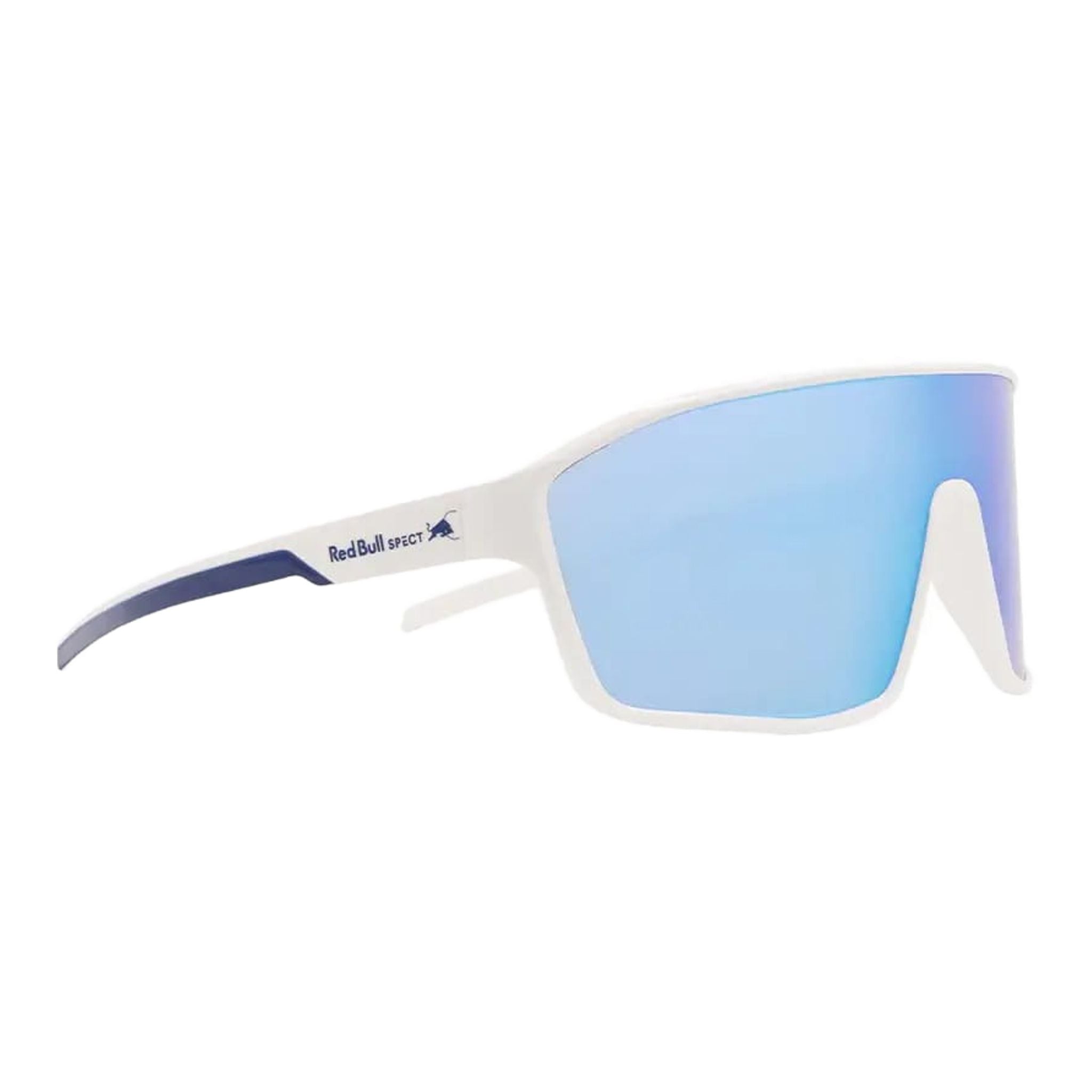 Occhiali da sole RedBull Spect Eyewear DAFT
