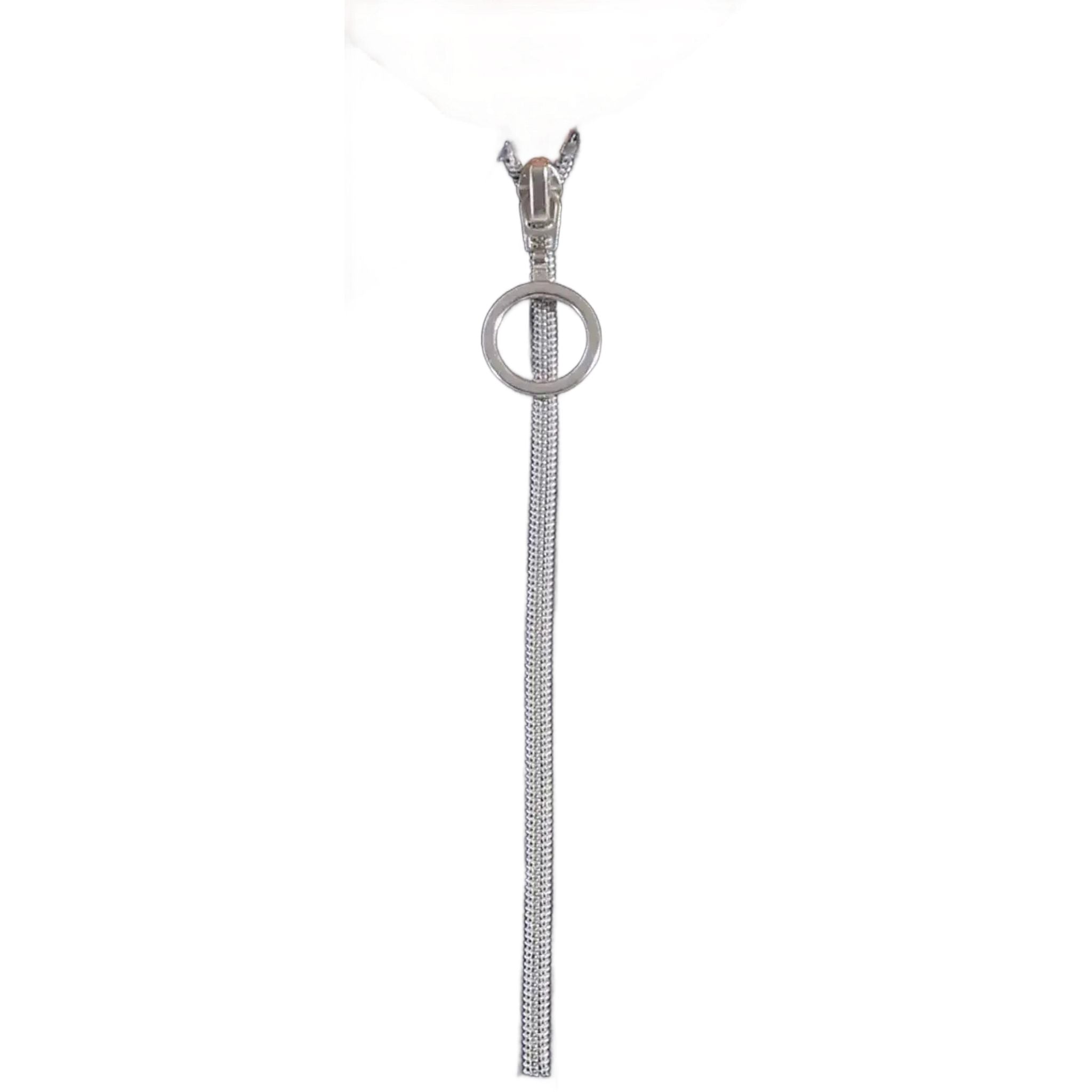 Chervo Apse Golf Polo Donna