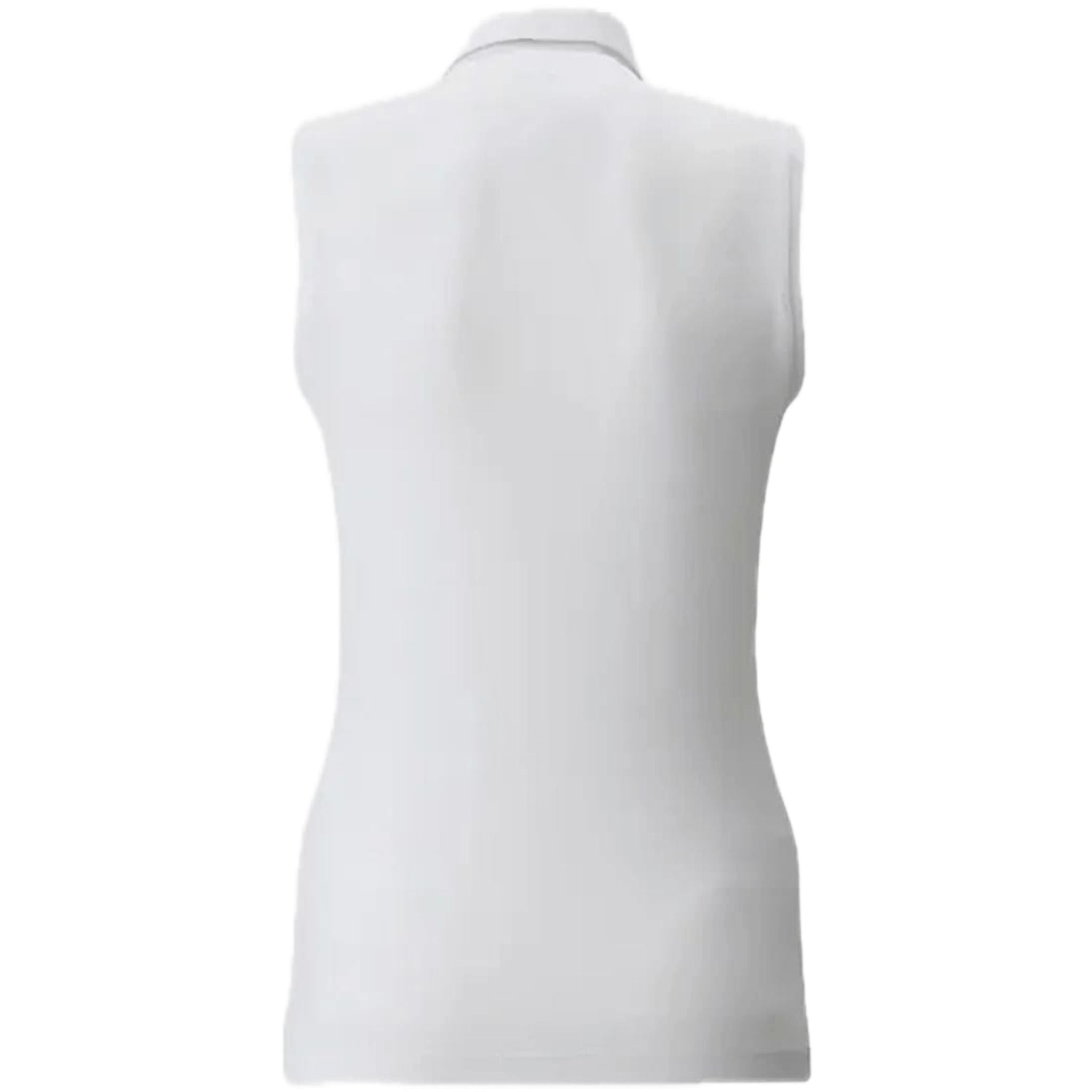 Chervo Apse Golf Polo Donna