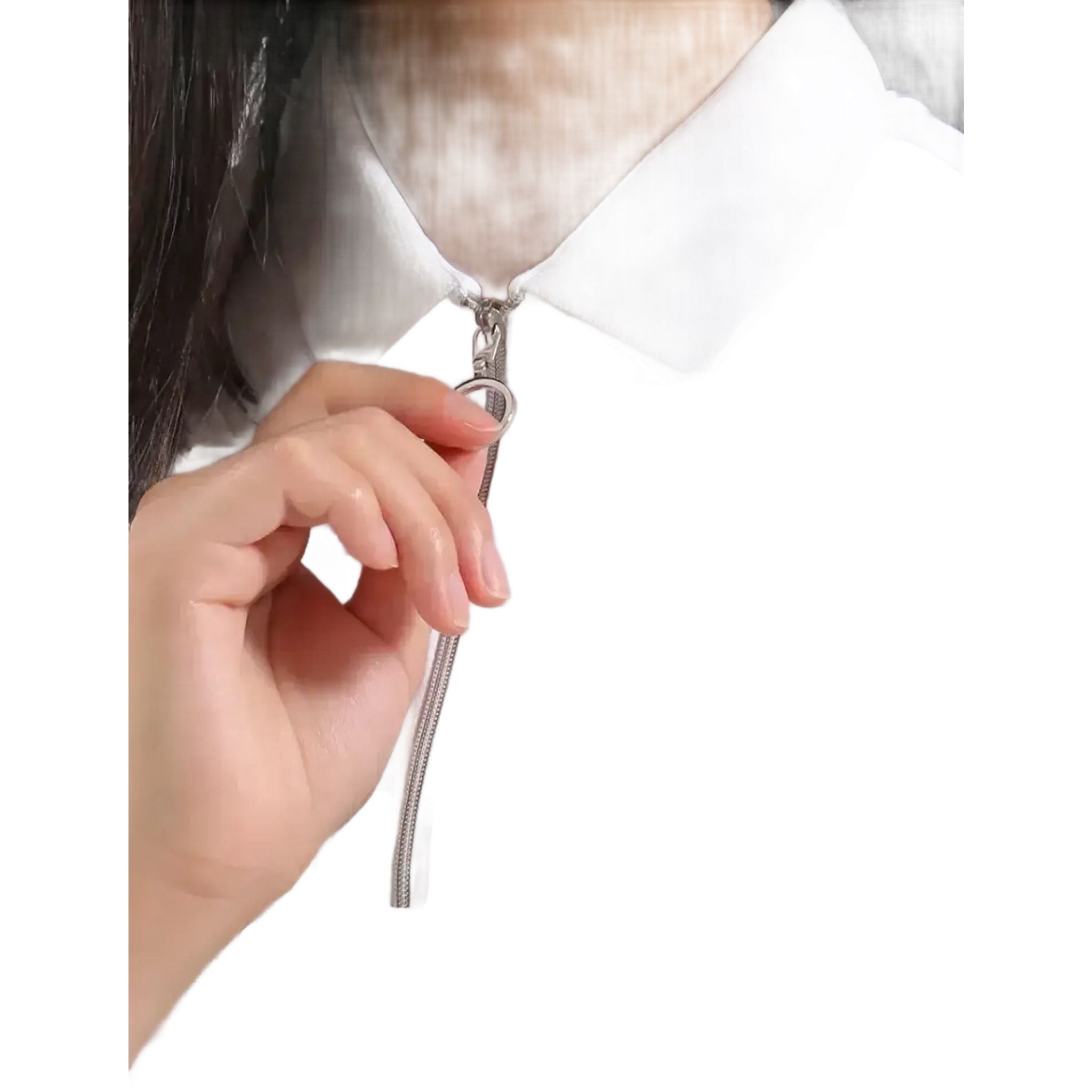 Chervo Apse Golf Polo Donna