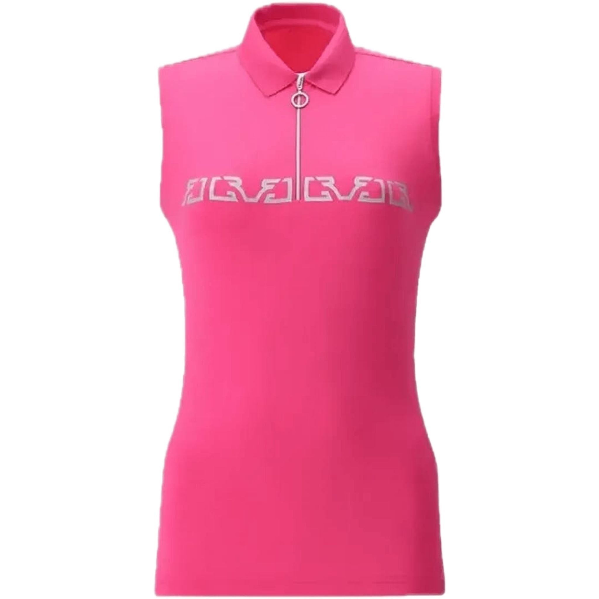 Chervo Apse Golf Polo Donna