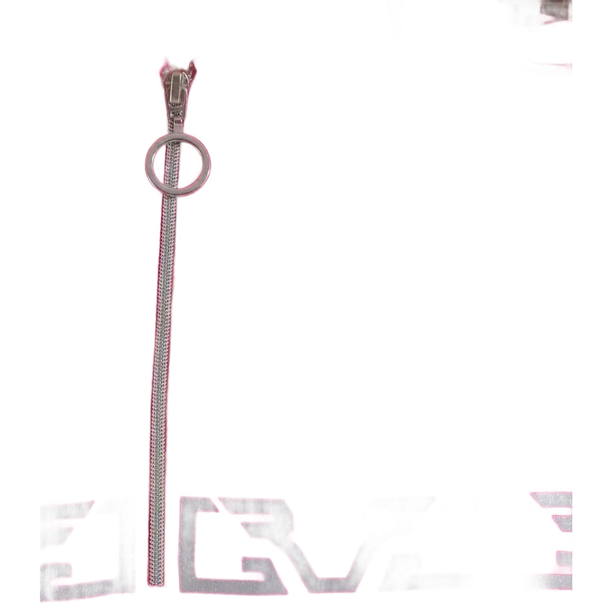 Chervo Apse Golf Polo Donna