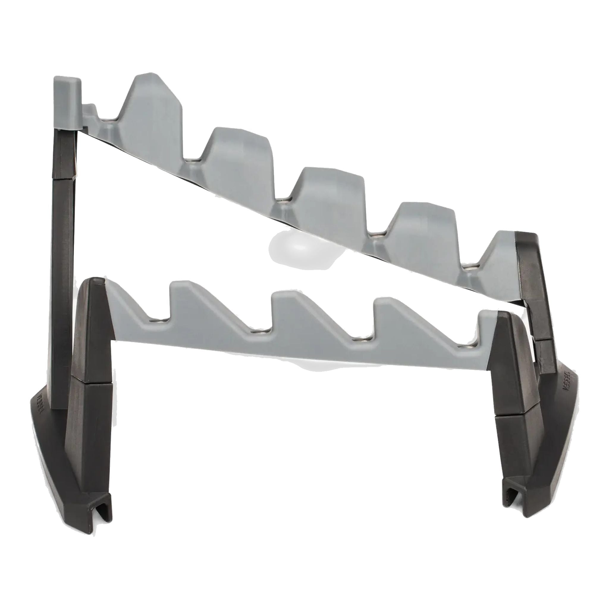 Accessorio per organizzare mazze da golf Vessel