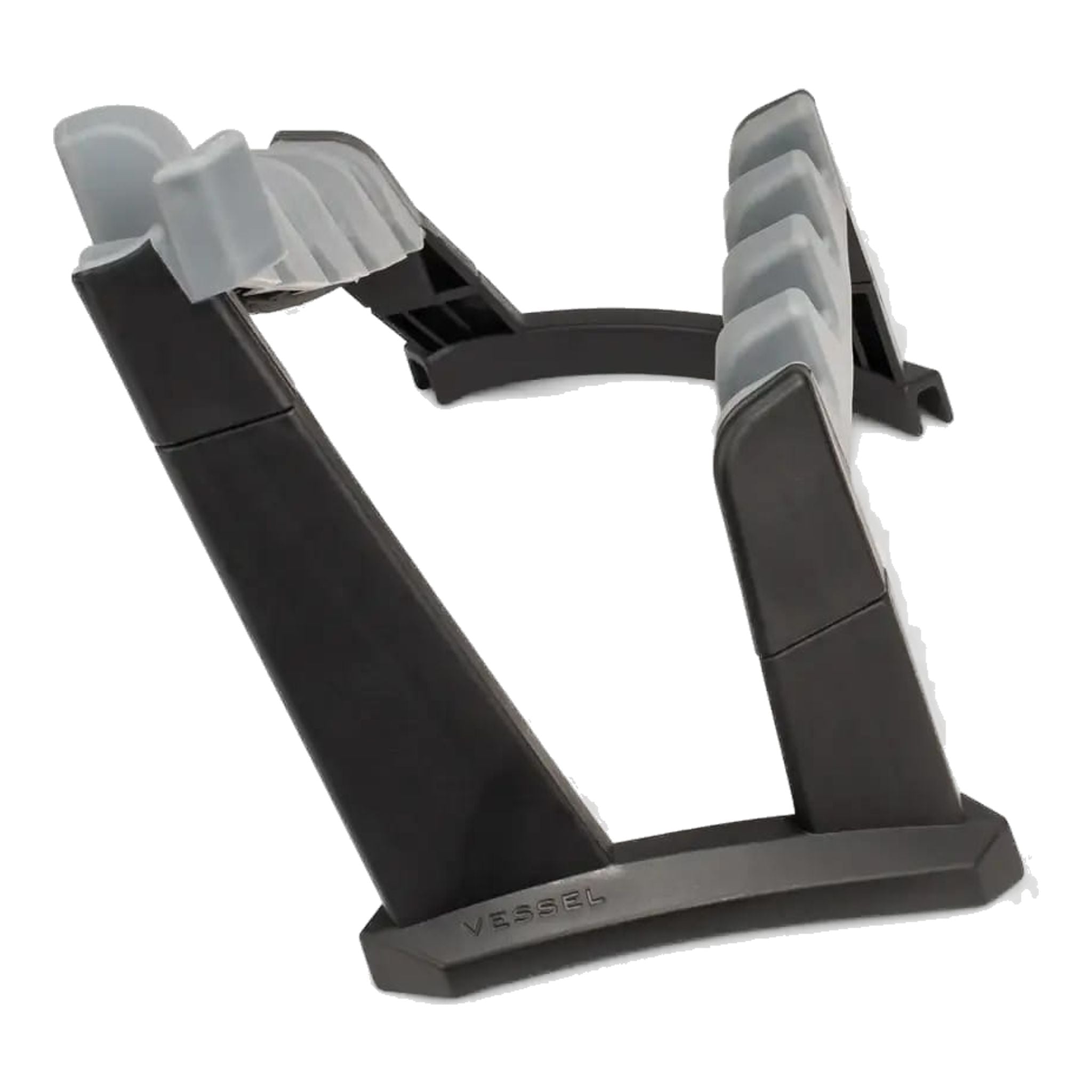 Accessorio per organizzare mazze da golf Vessel