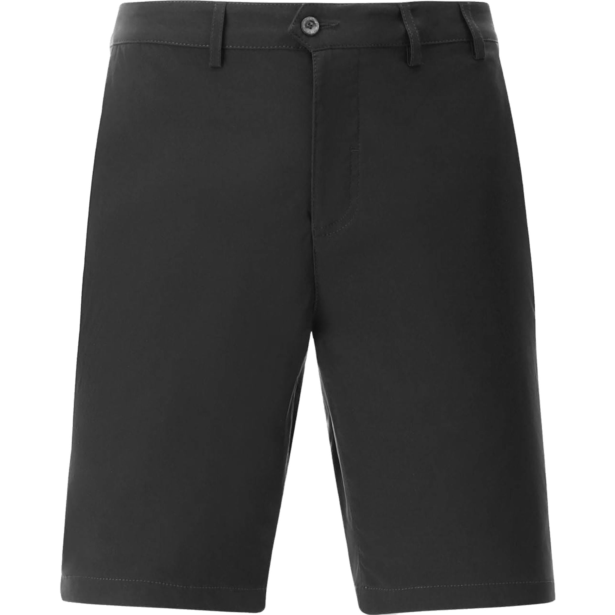 Chervo Golfer Bermuda pantaloni da golf da uomo