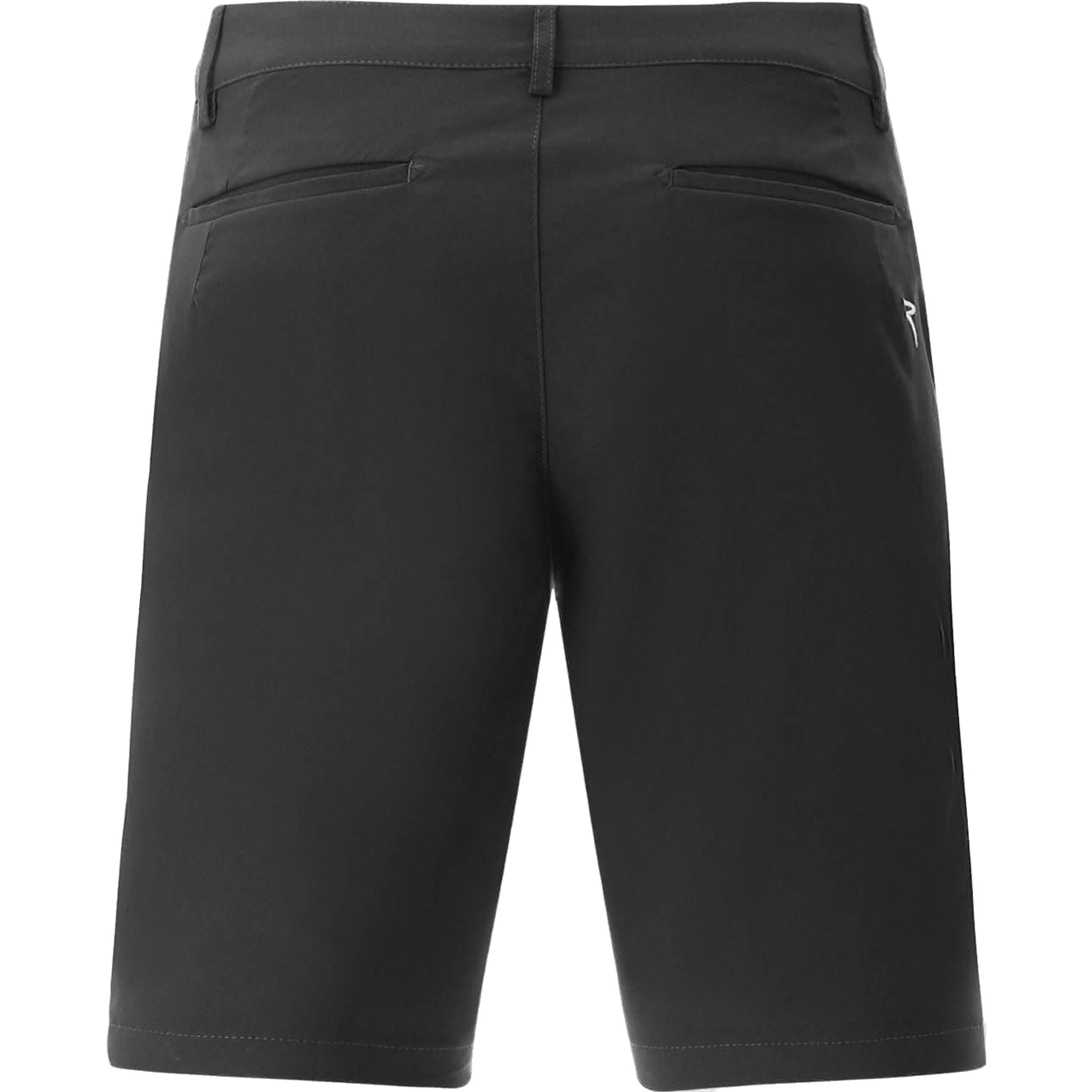 Chervo Golfer Bermuda pantaloni da golf da uomo