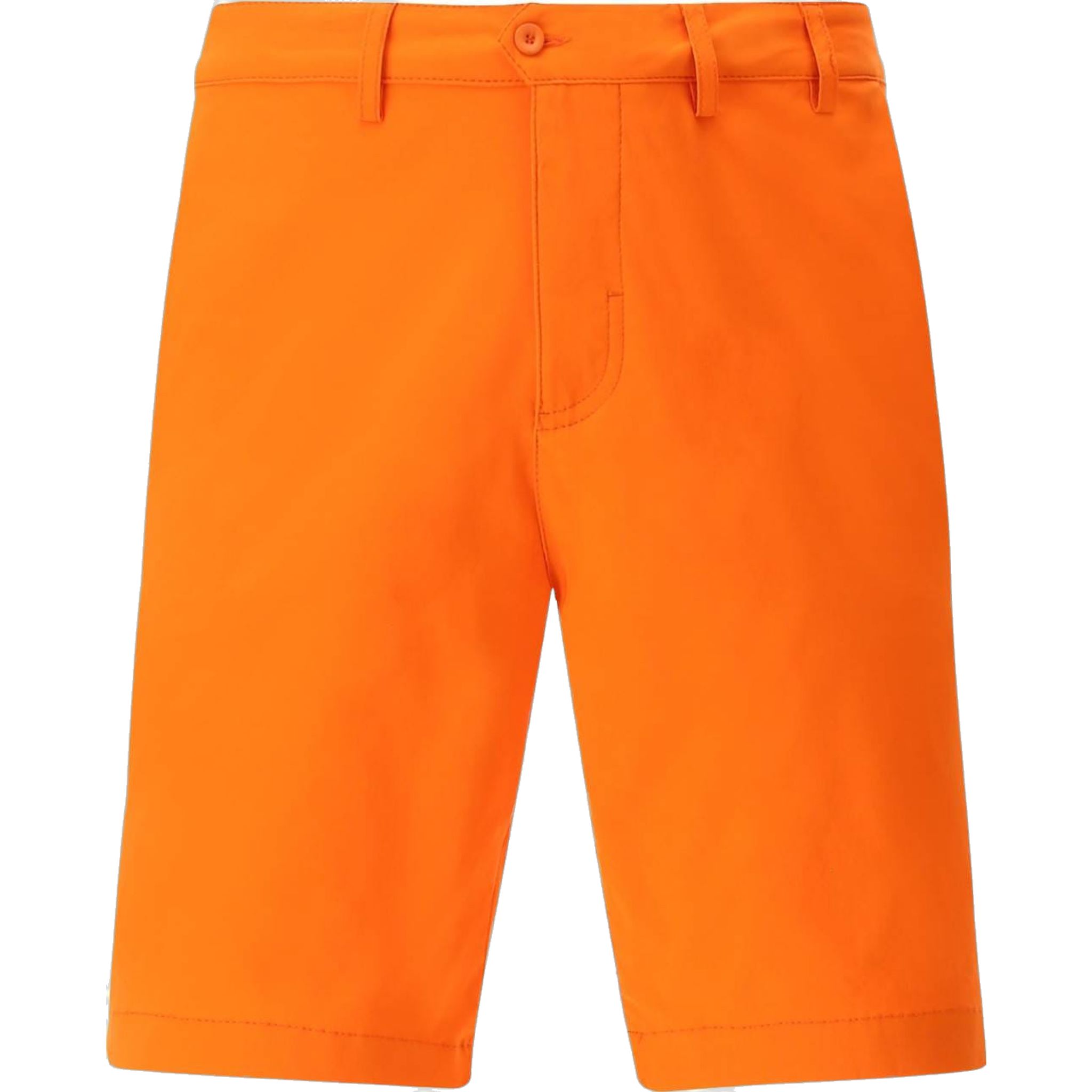 Chervo Golfer Bermuda pantaloni da golf da uomo