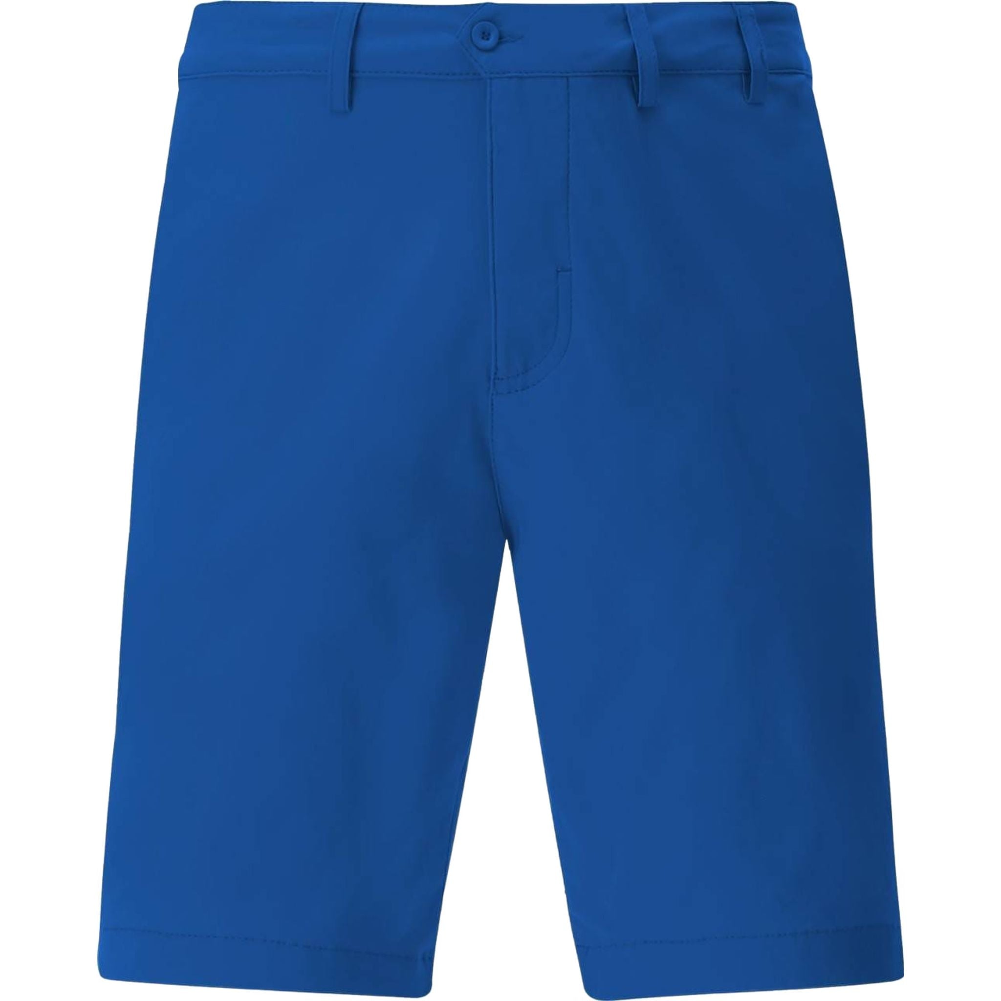 Chervo Golfer Bermuda pantaloni da golf da uomo