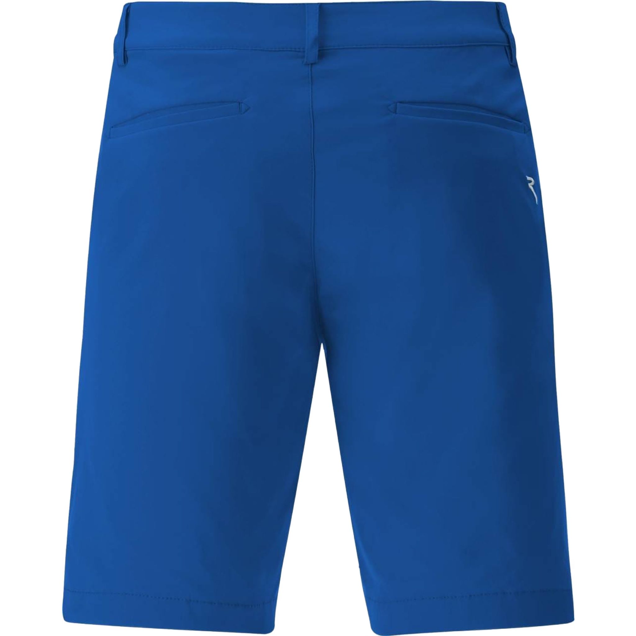Chervo Golfer Bermuda pantaloni da golf da uomo